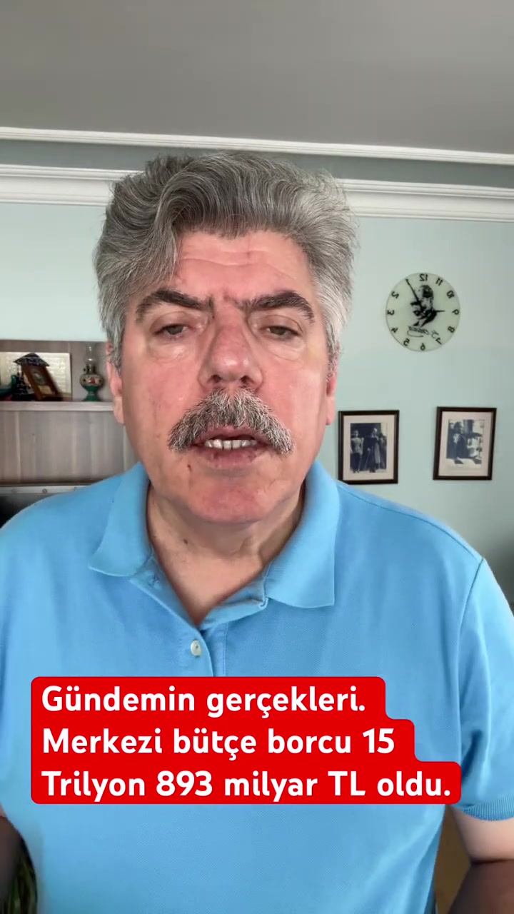 @Nasuh Bektaş
