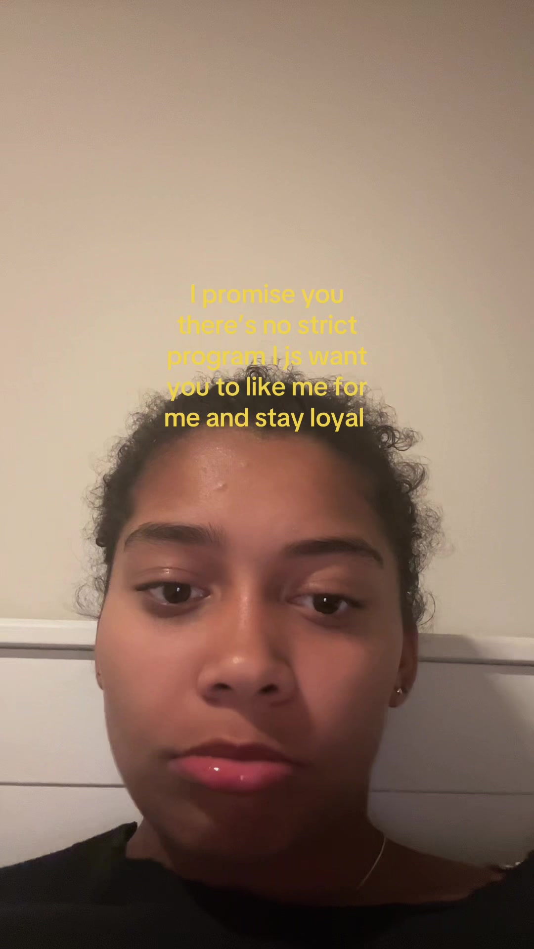 @¿?