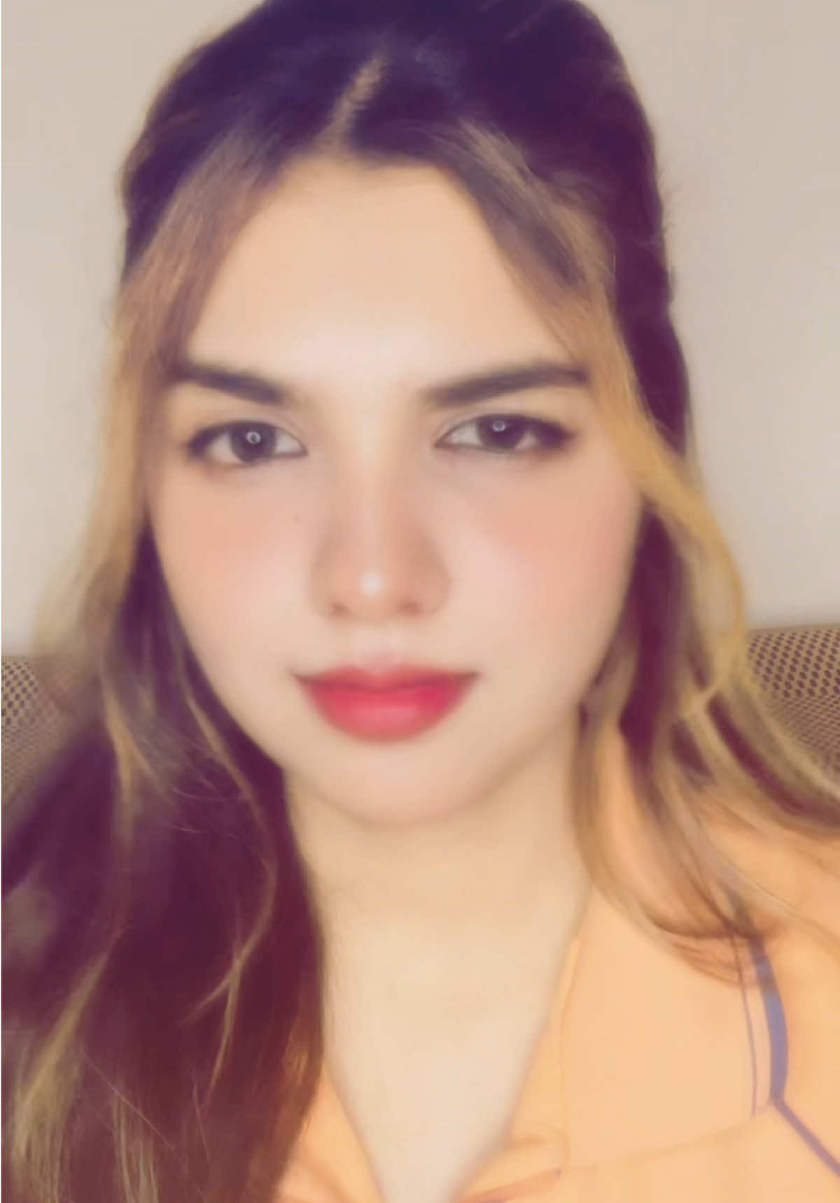 @𝐙𝐨𝐲𝐚 𝐑𝐚𝐣𝐩𝐨𝐨𝐭