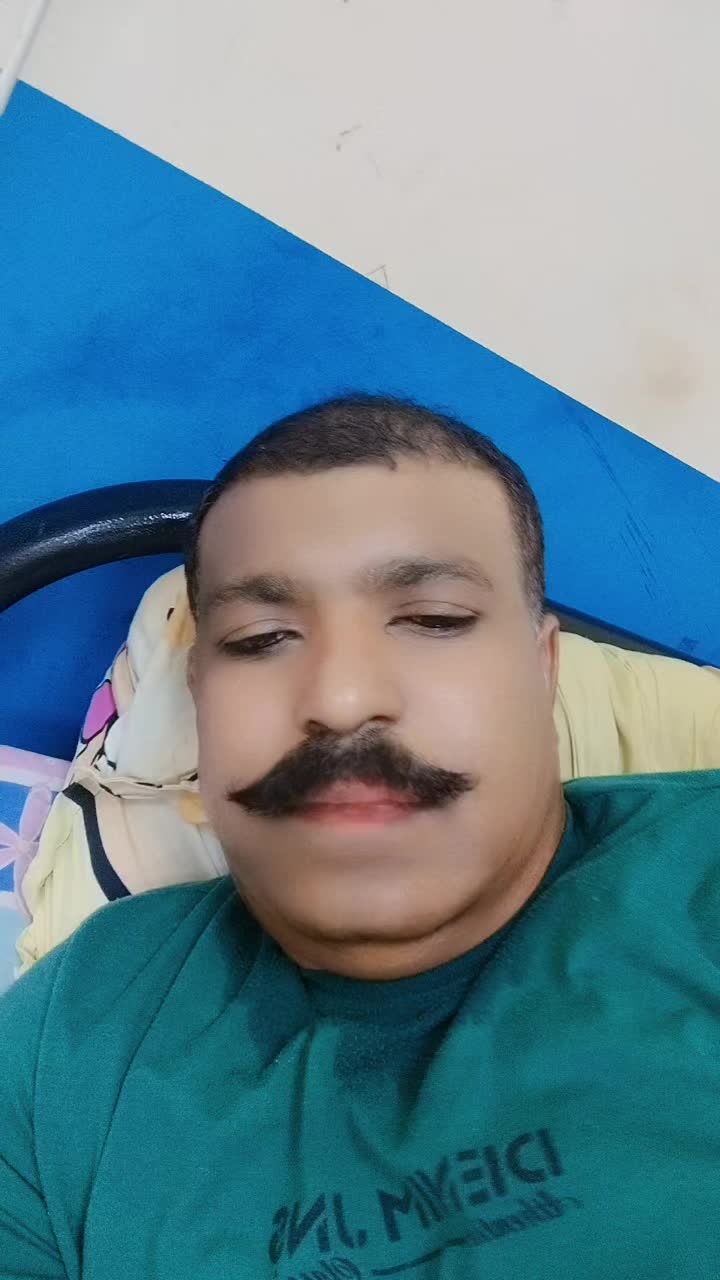 @Rakesh tanwar R.J 18