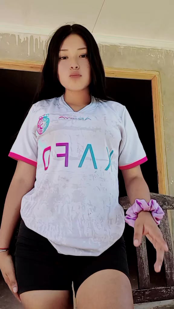 @♡Lizeth♡