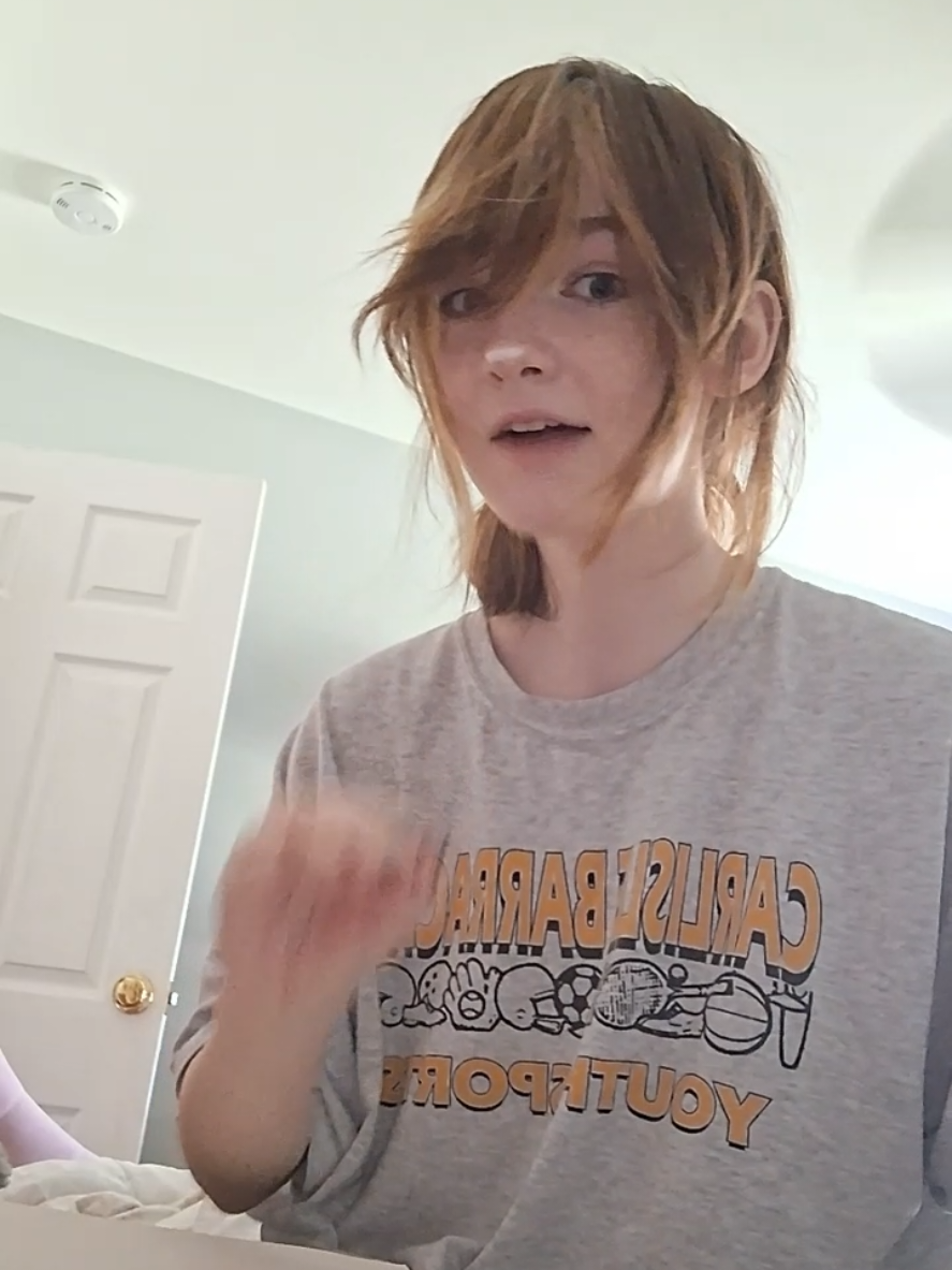 @pozgroms