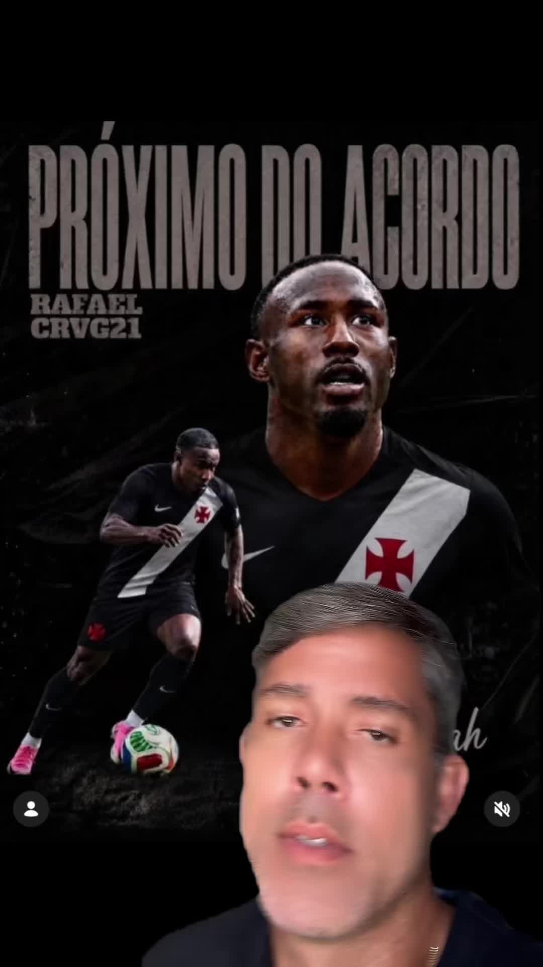 @Tadeu Amorim 78