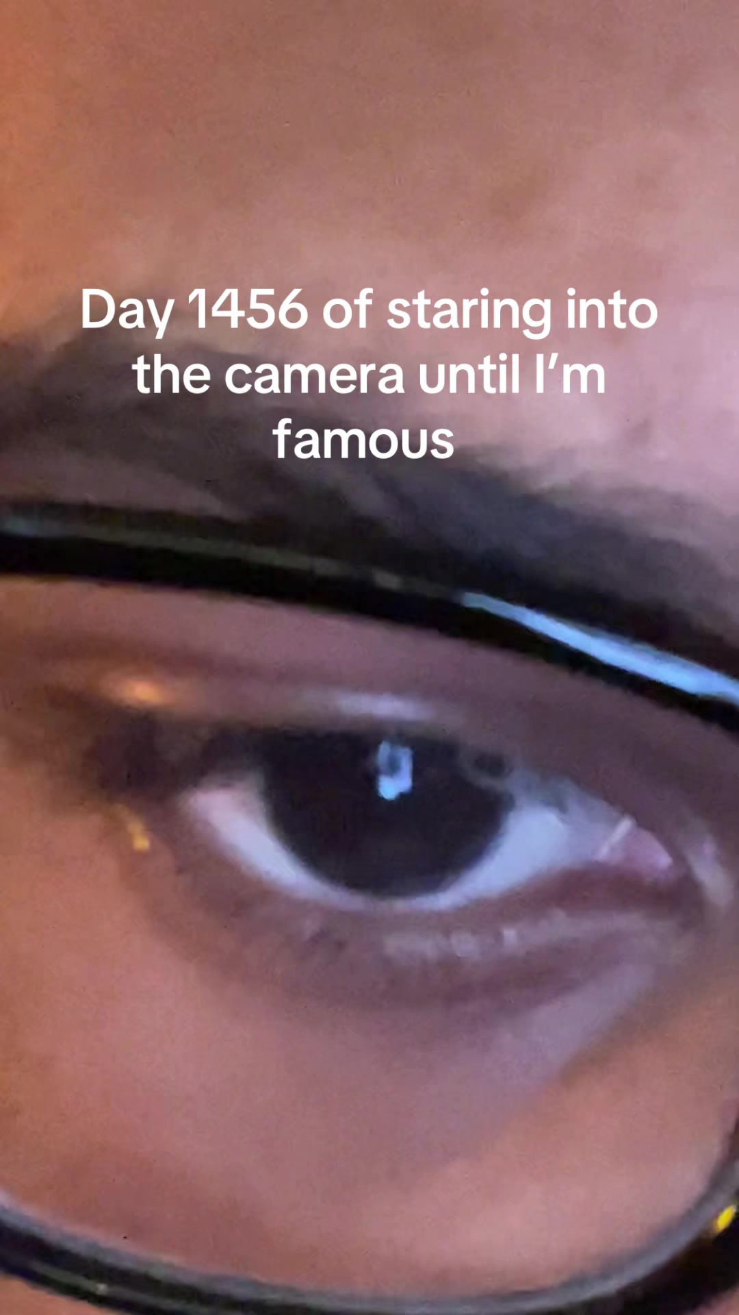 @?