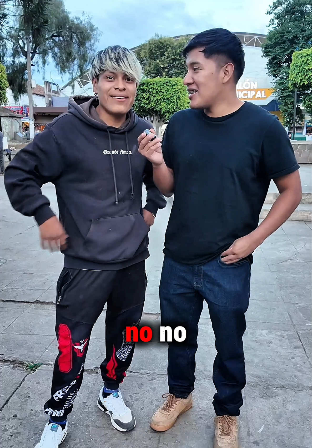@El Manex