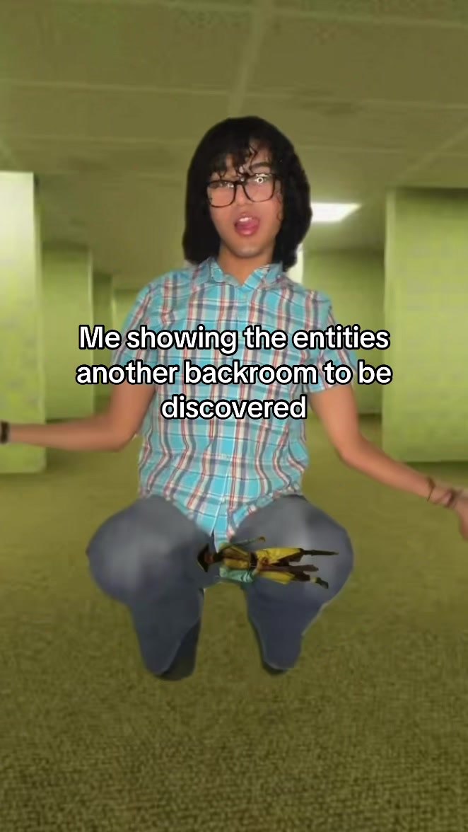 @edicson
