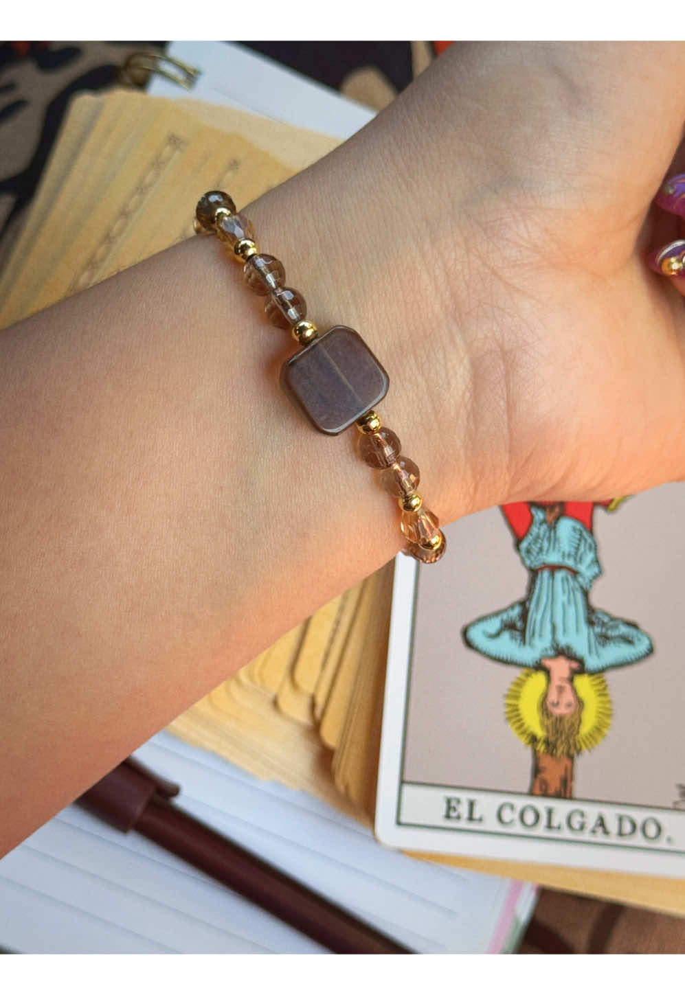 @YIA Accessories, LLC