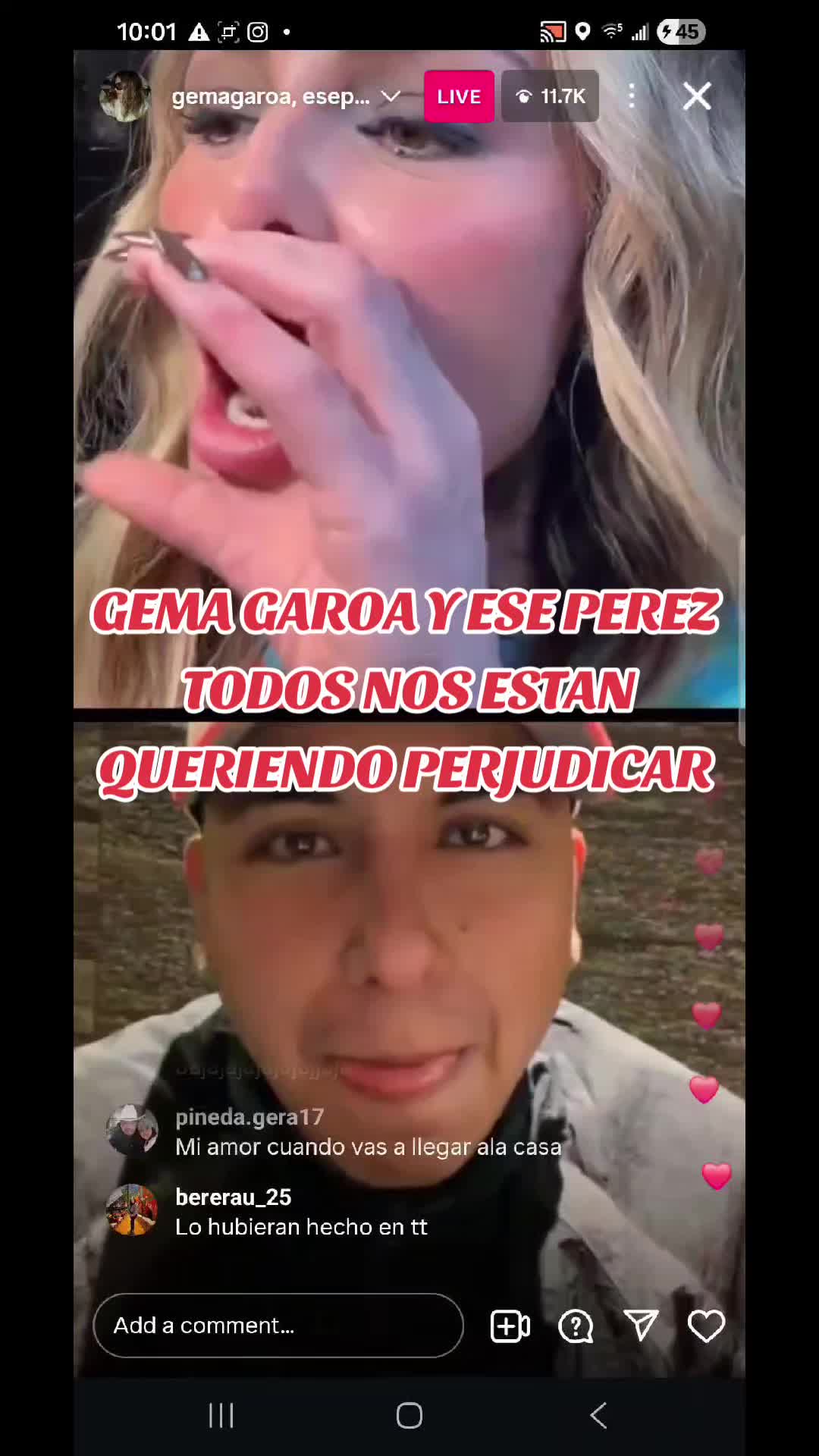 @maricelaortiz1433