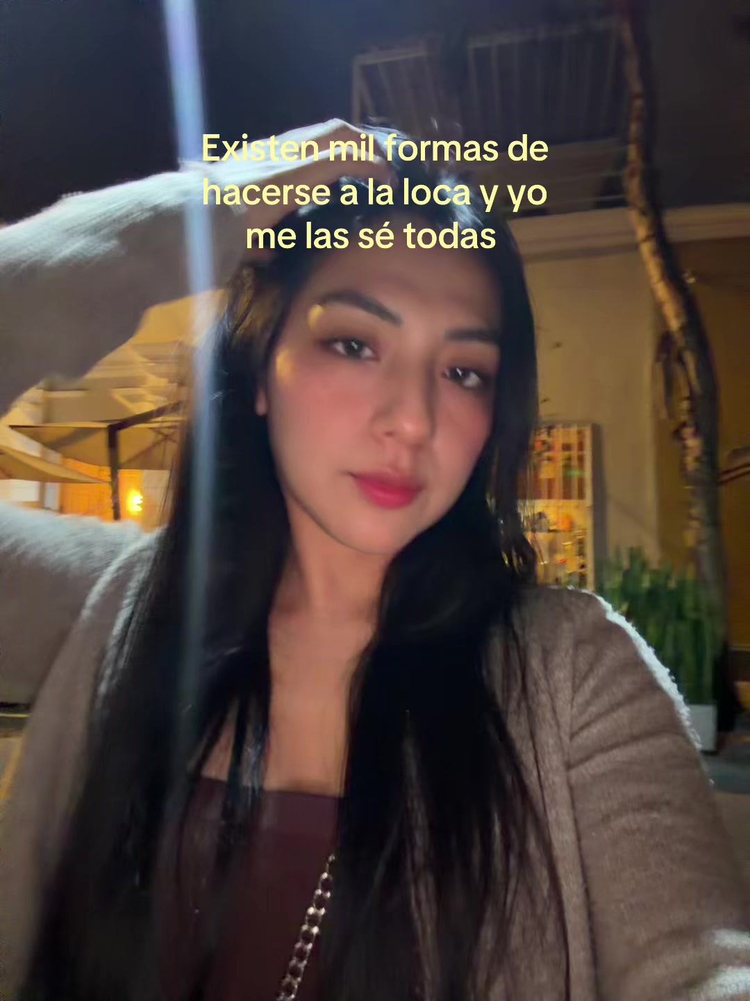 @andreaglt_
