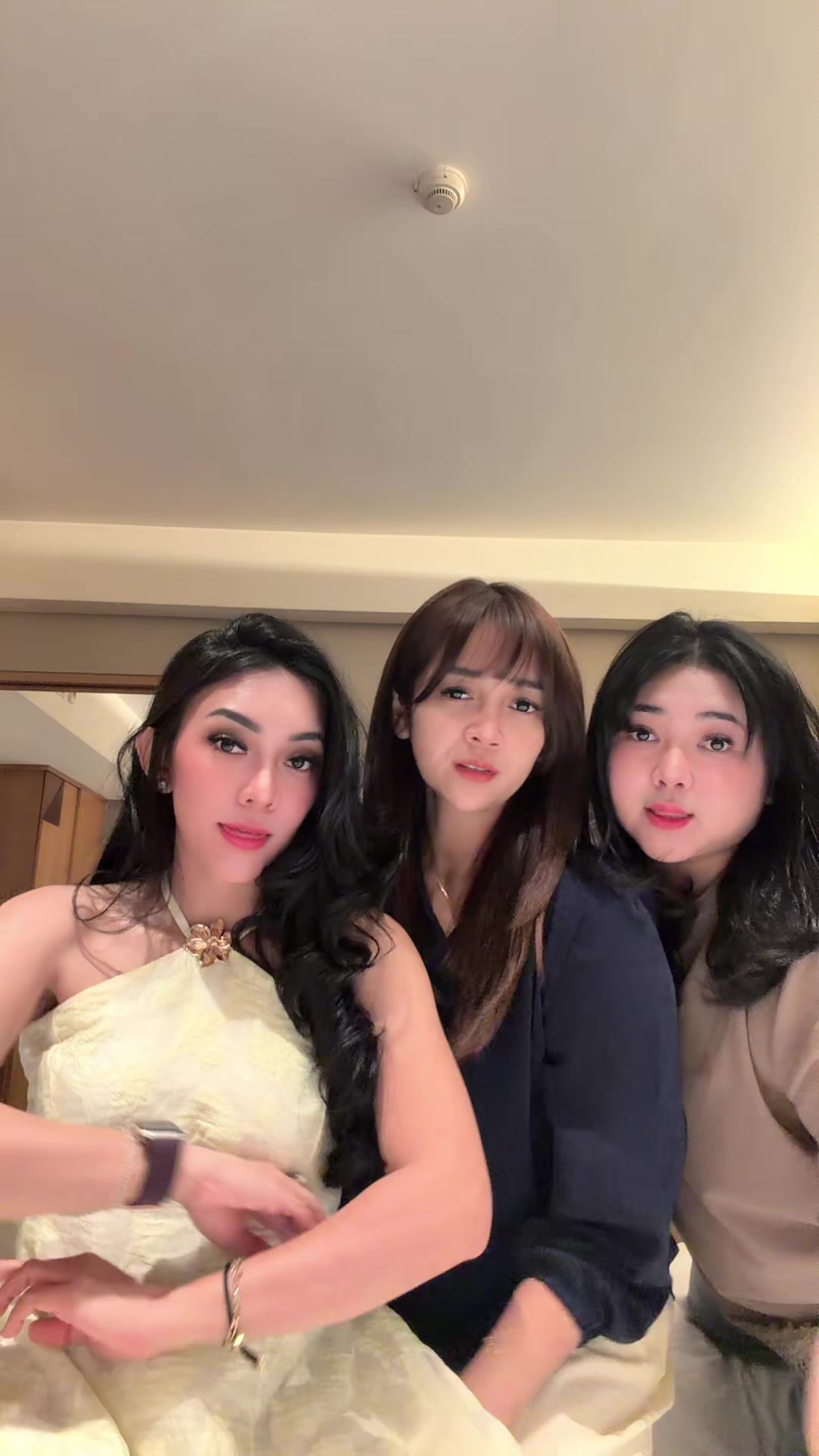 @N_itaaPS