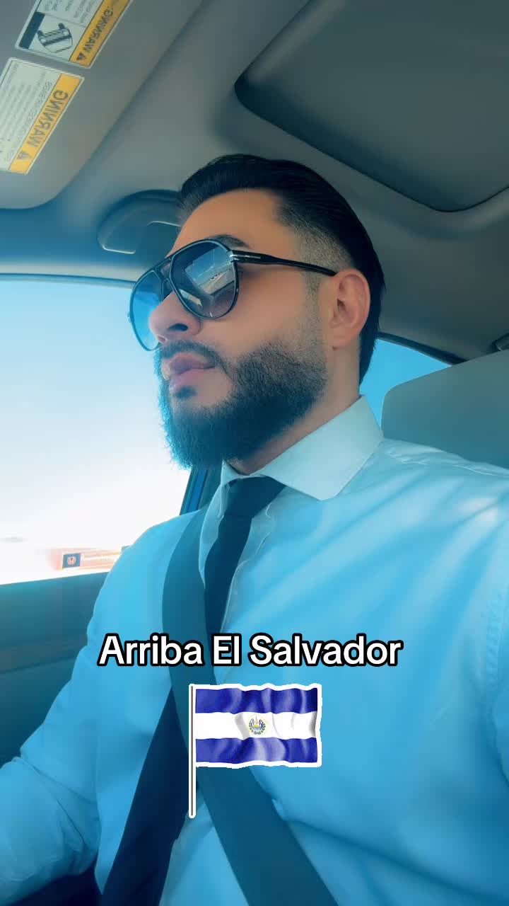 @amayaemilio27