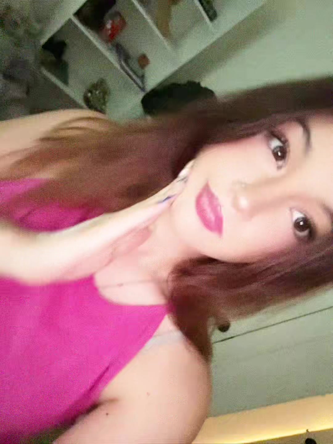 @lil.lingling444