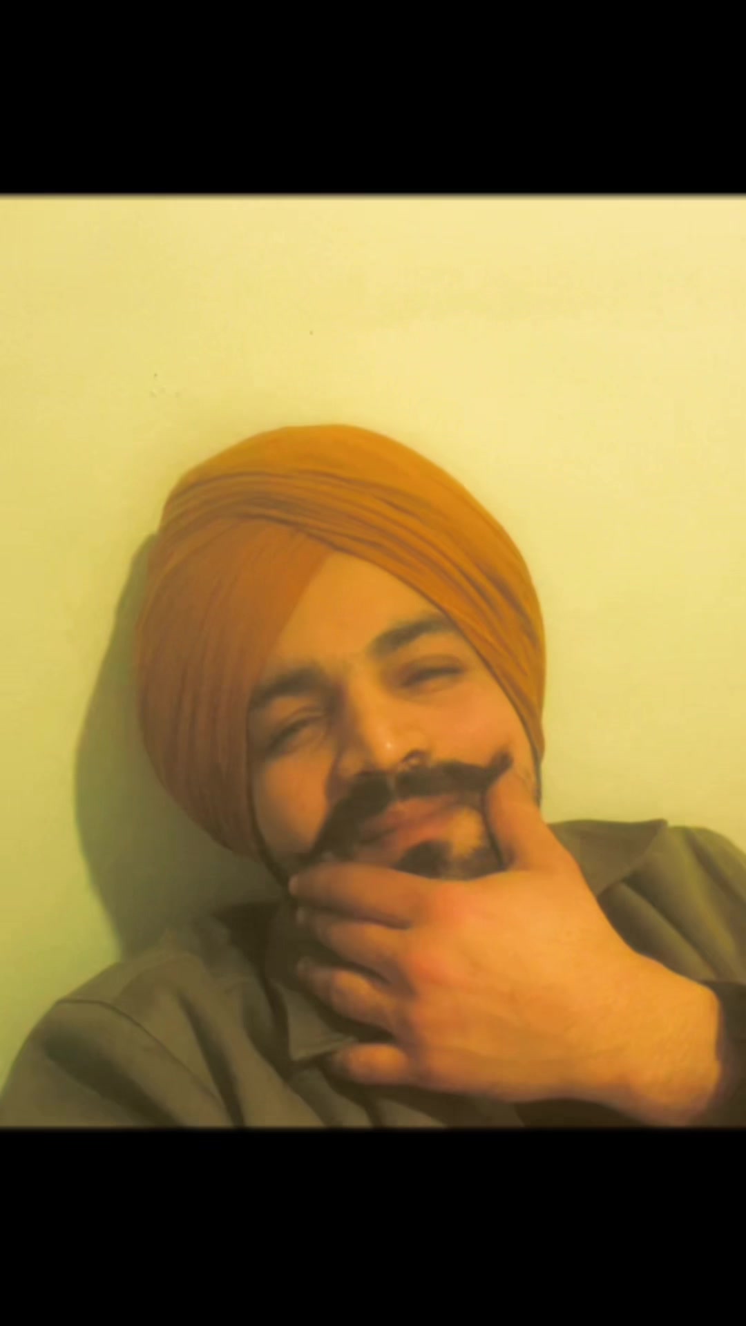 @prabhjot_nandha