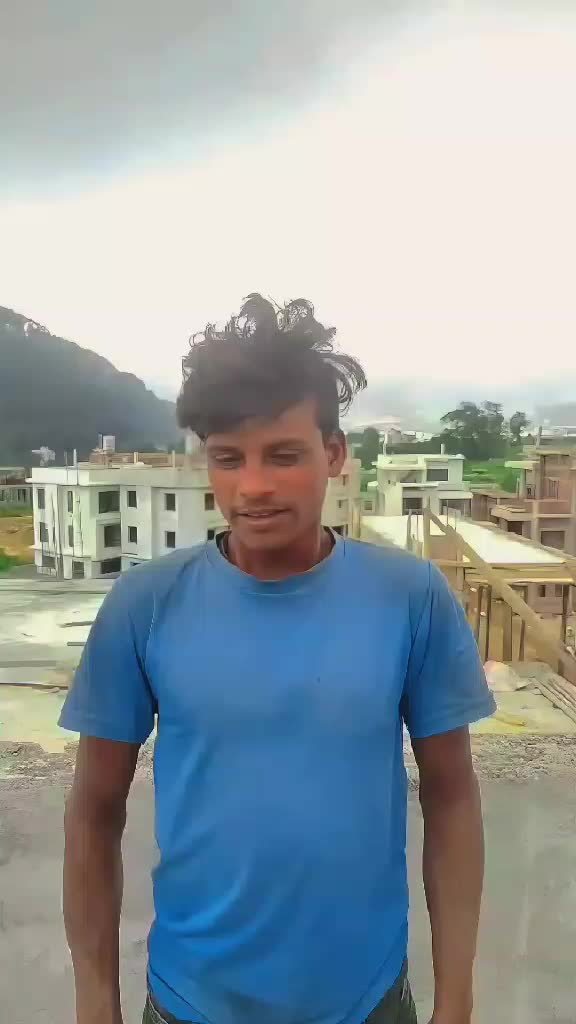 @ッ═════✰.♢ 𝐴𝓌𝒶𝓇𝒶亗×͜×ℬℴ𝓎