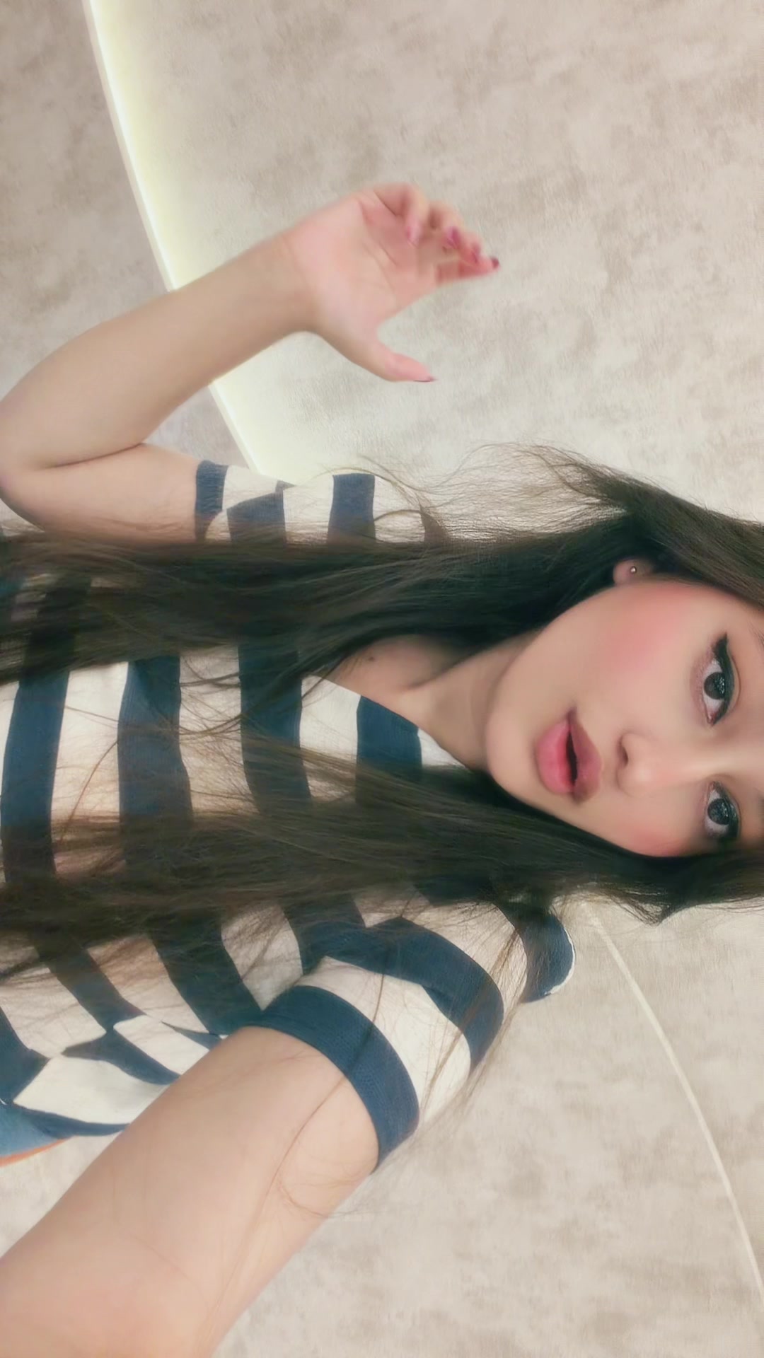 @nimrah