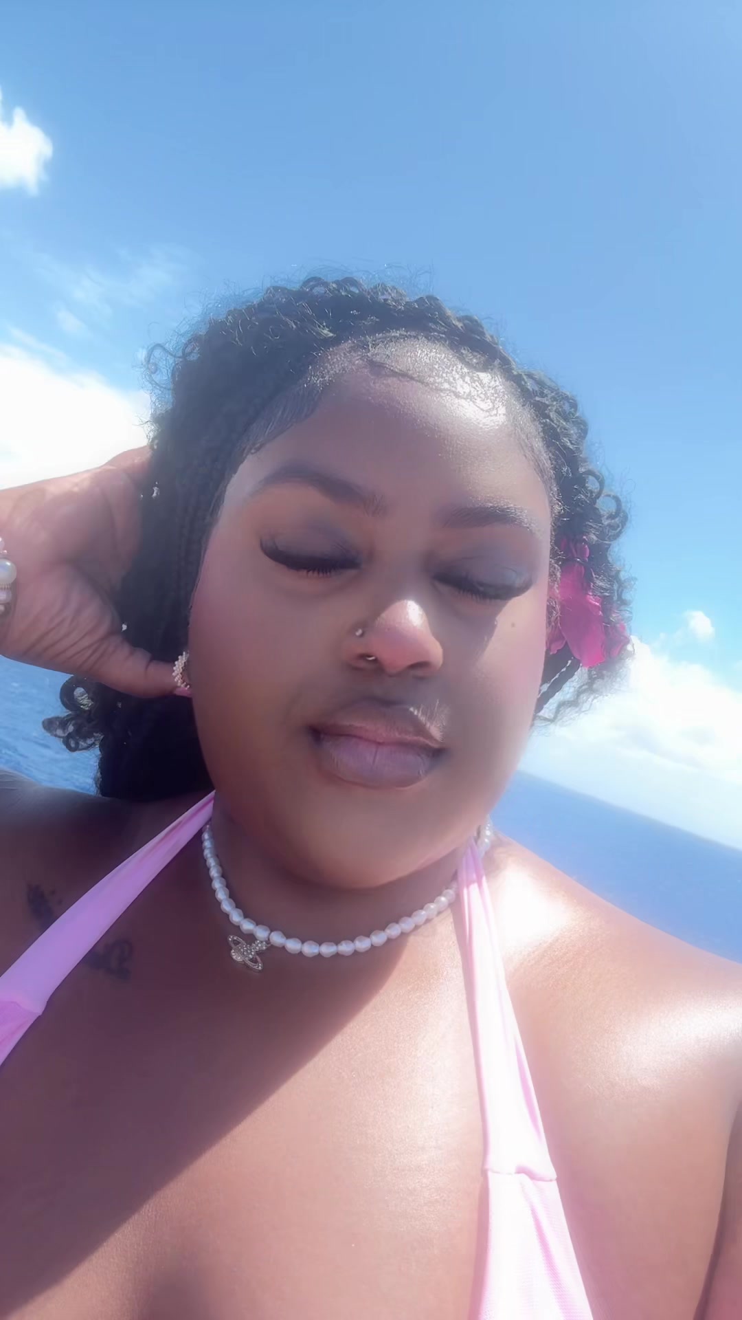 @YT | PhatzDollTV🎀