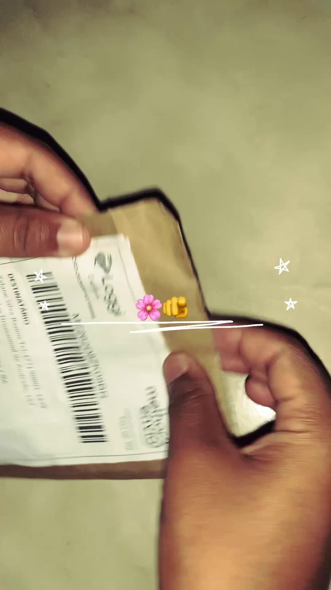 @Lil Peep