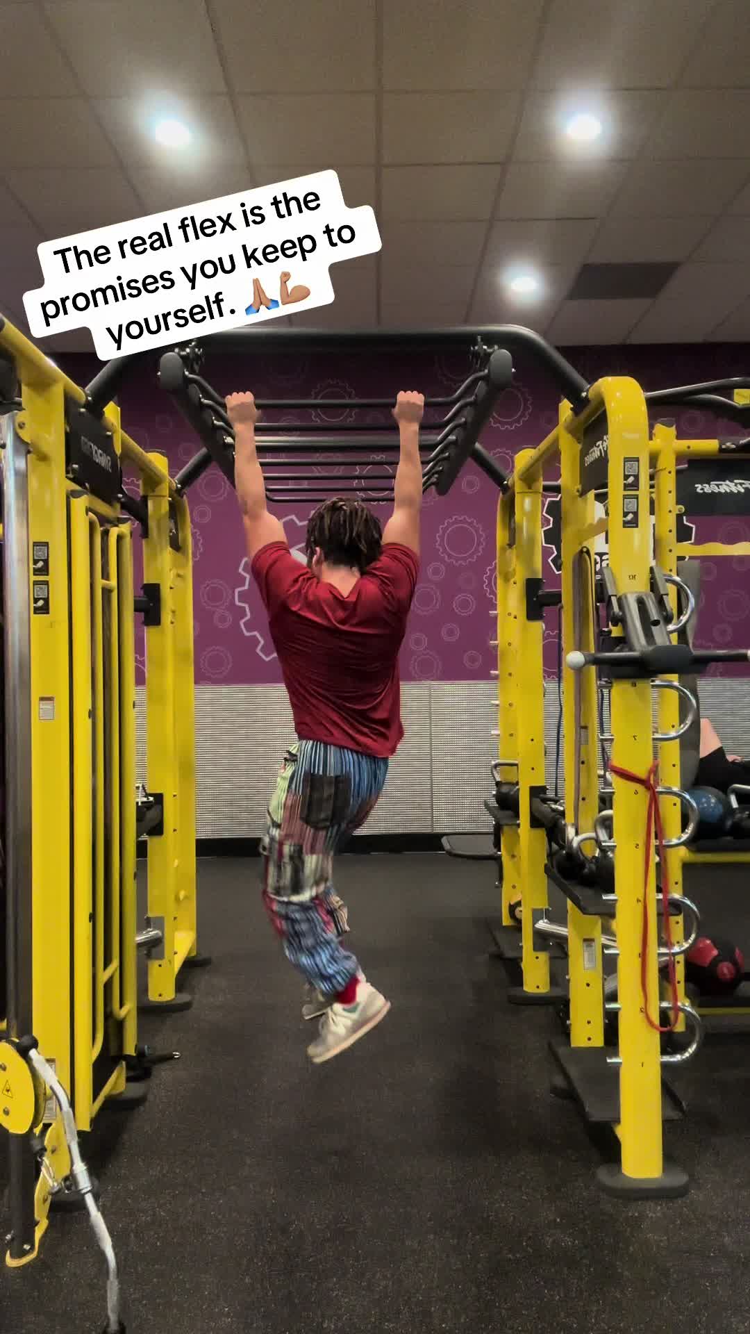 @LightskinSpenceFit