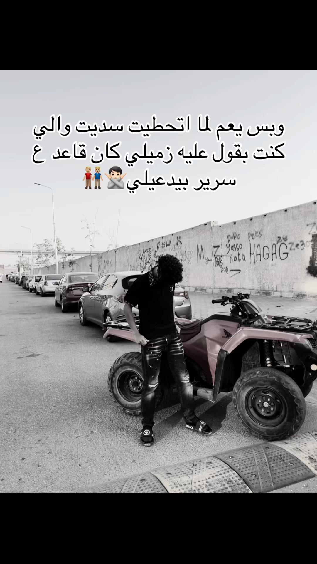 @_mohab_saad1