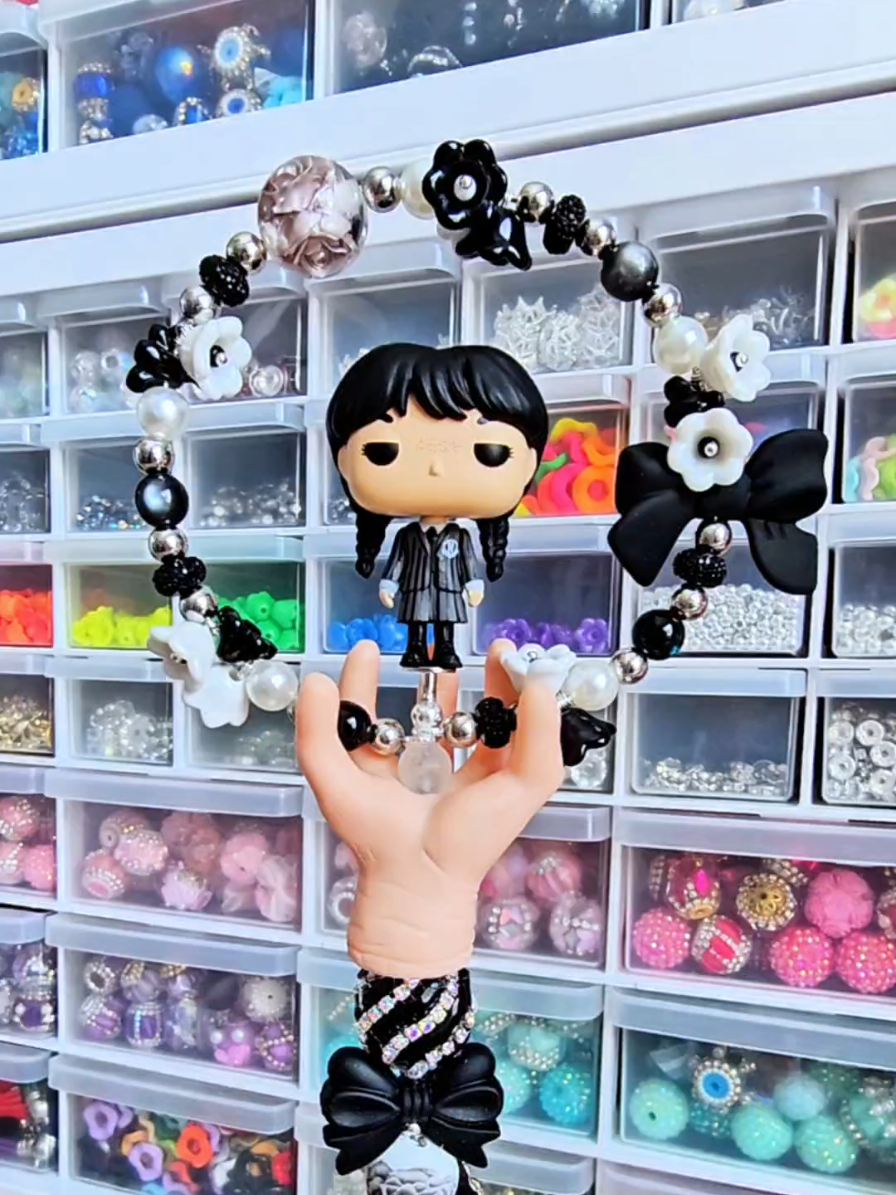@Happy Little Finds