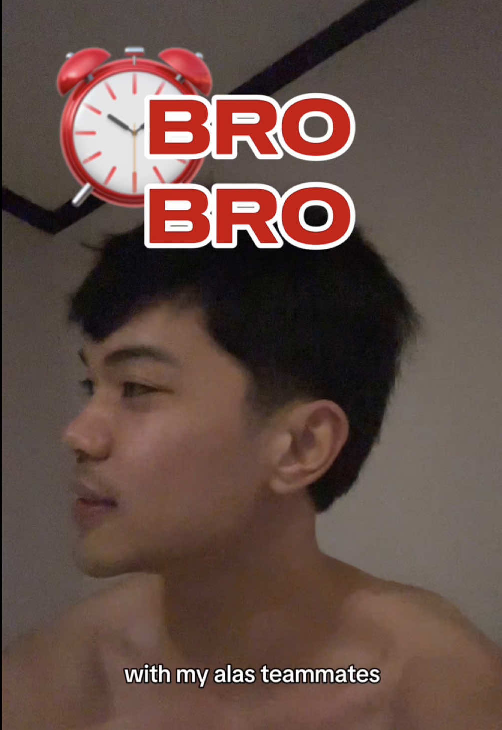 @ecoadajar