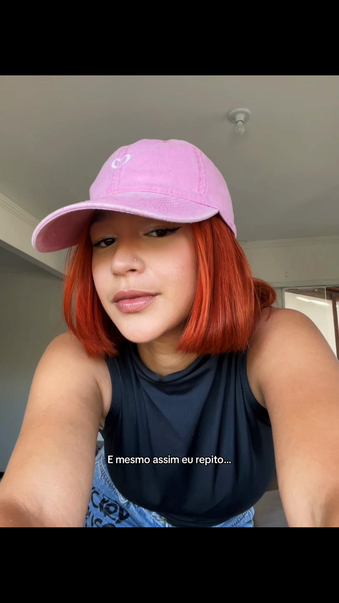 @Malu