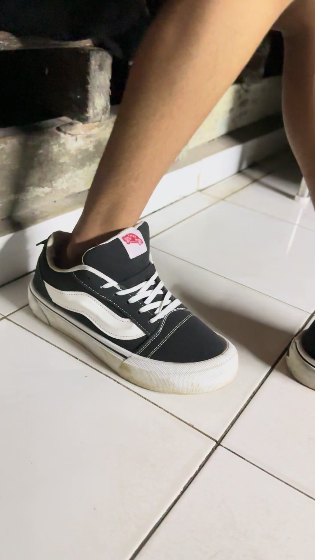 @miashop🛍️