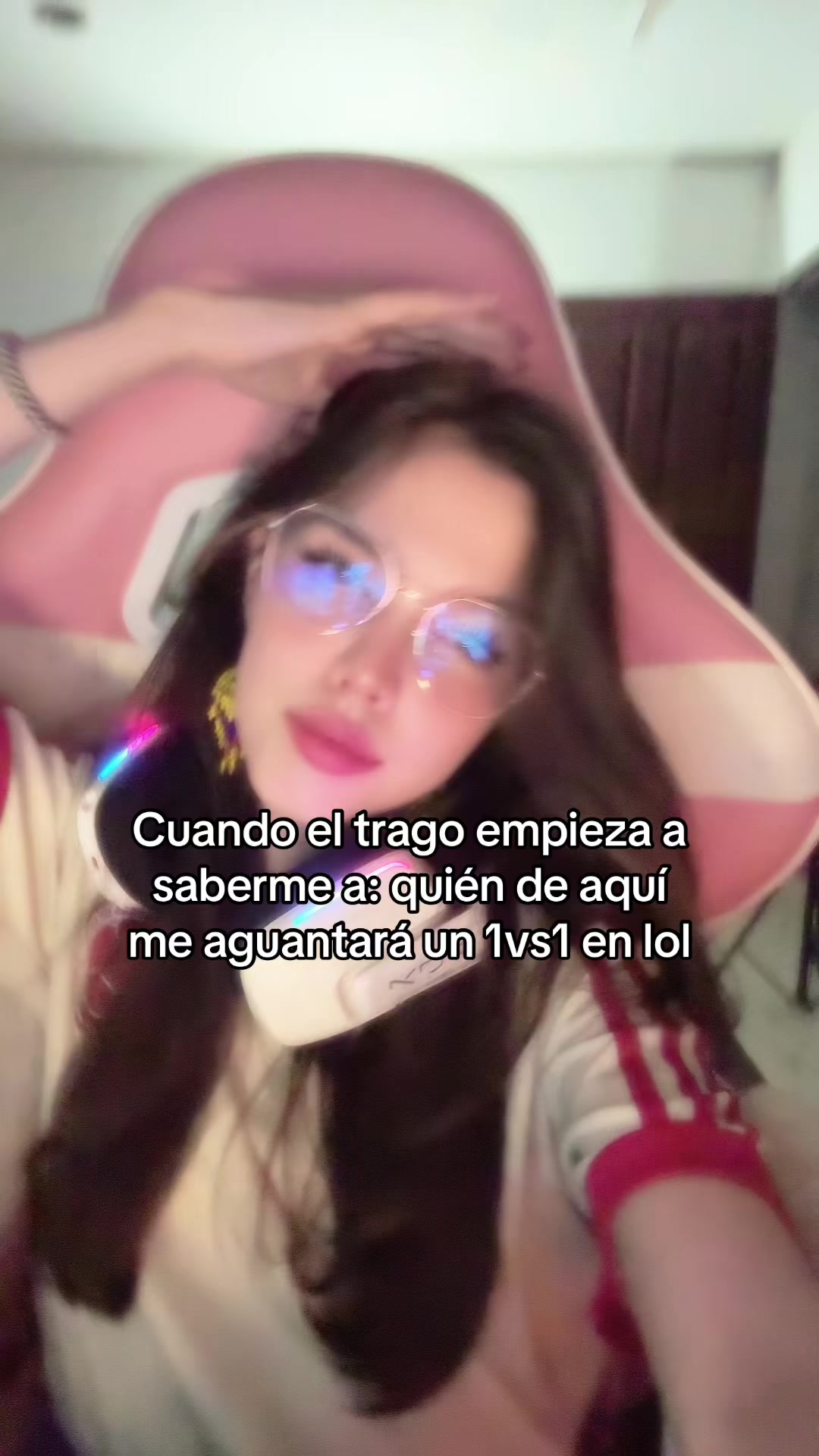 @Caro Sanchez
