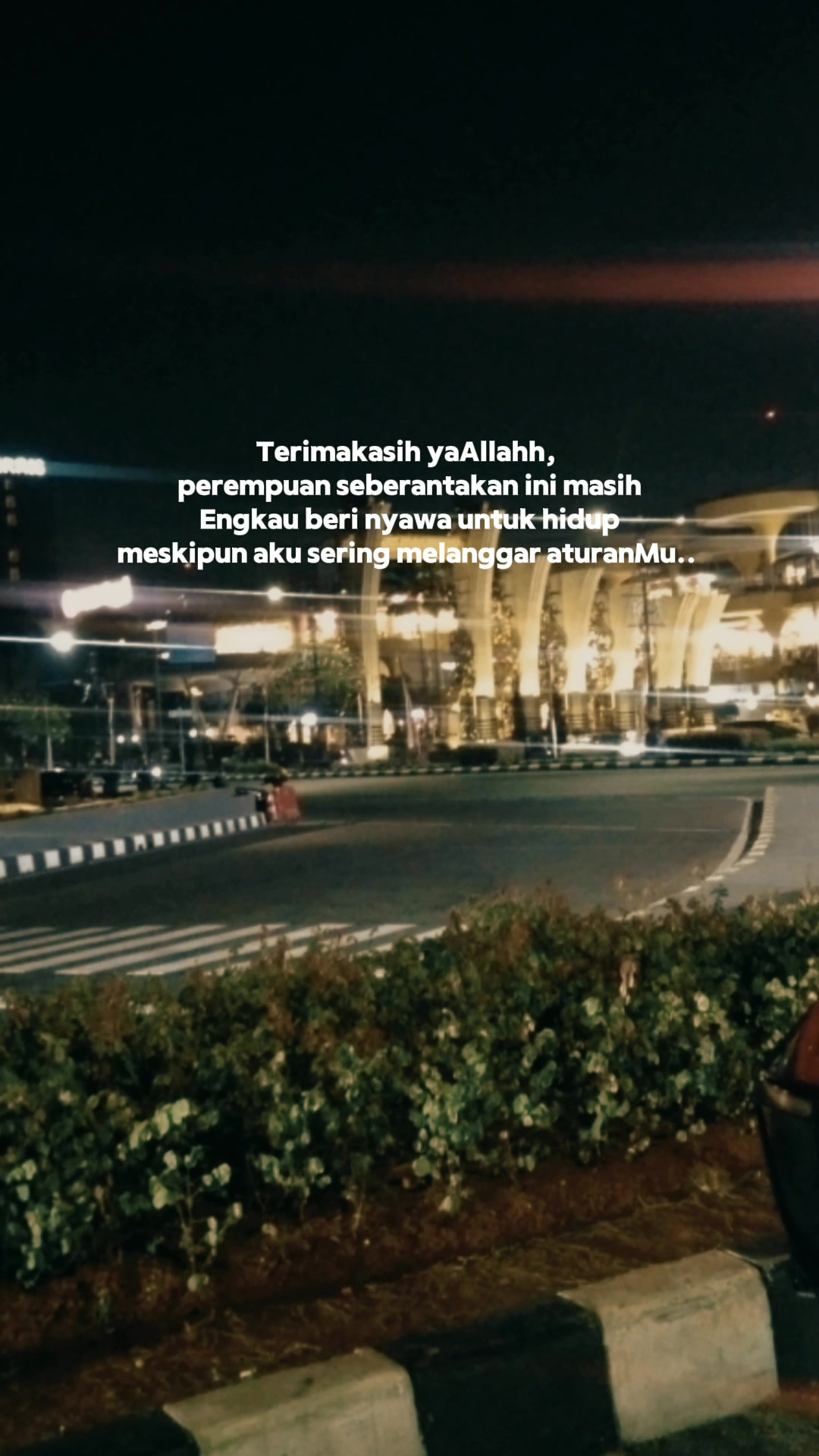 @DINA LORENZA ☑️