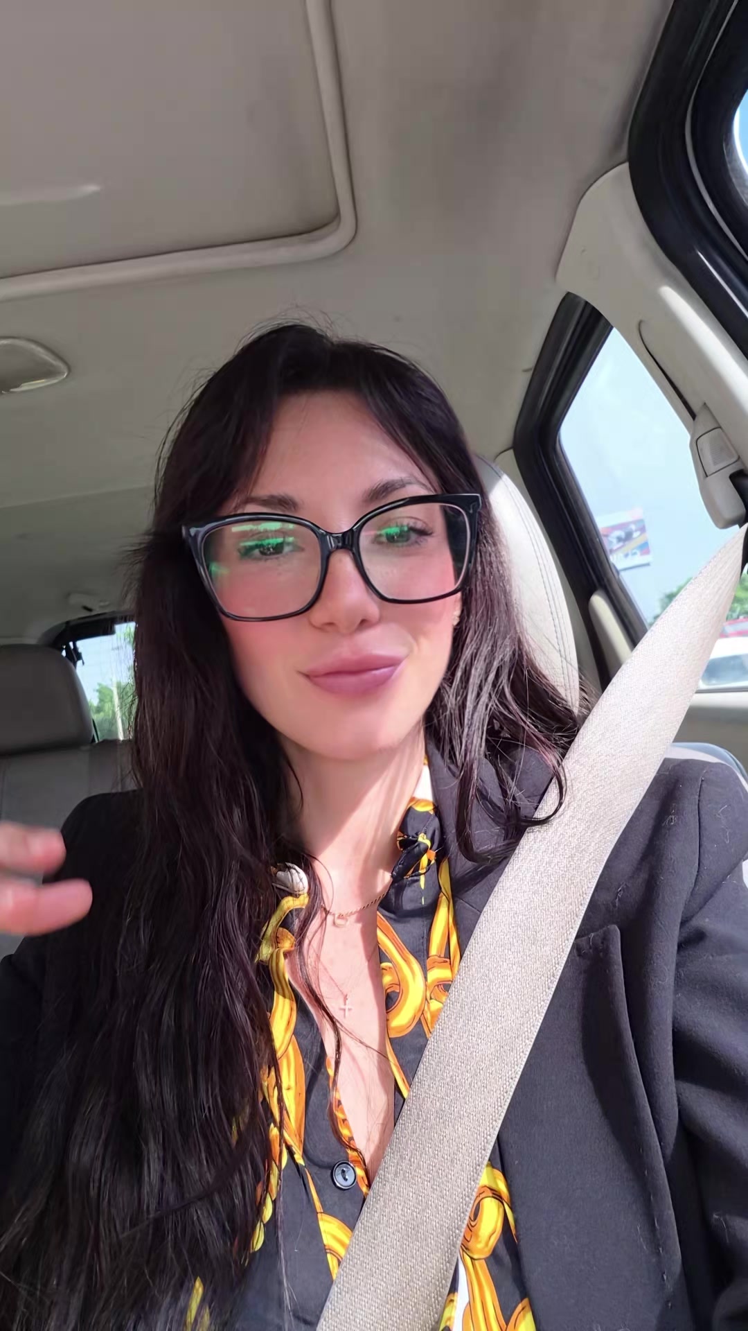 @Desquehacerada