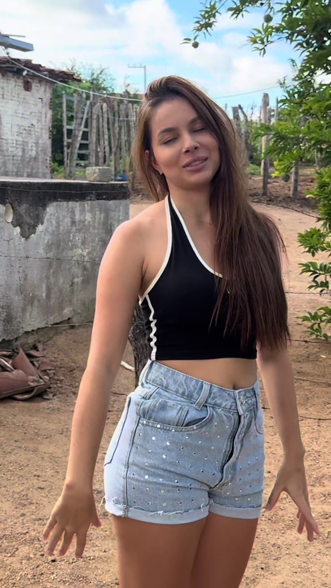 @Naiara Falcão
