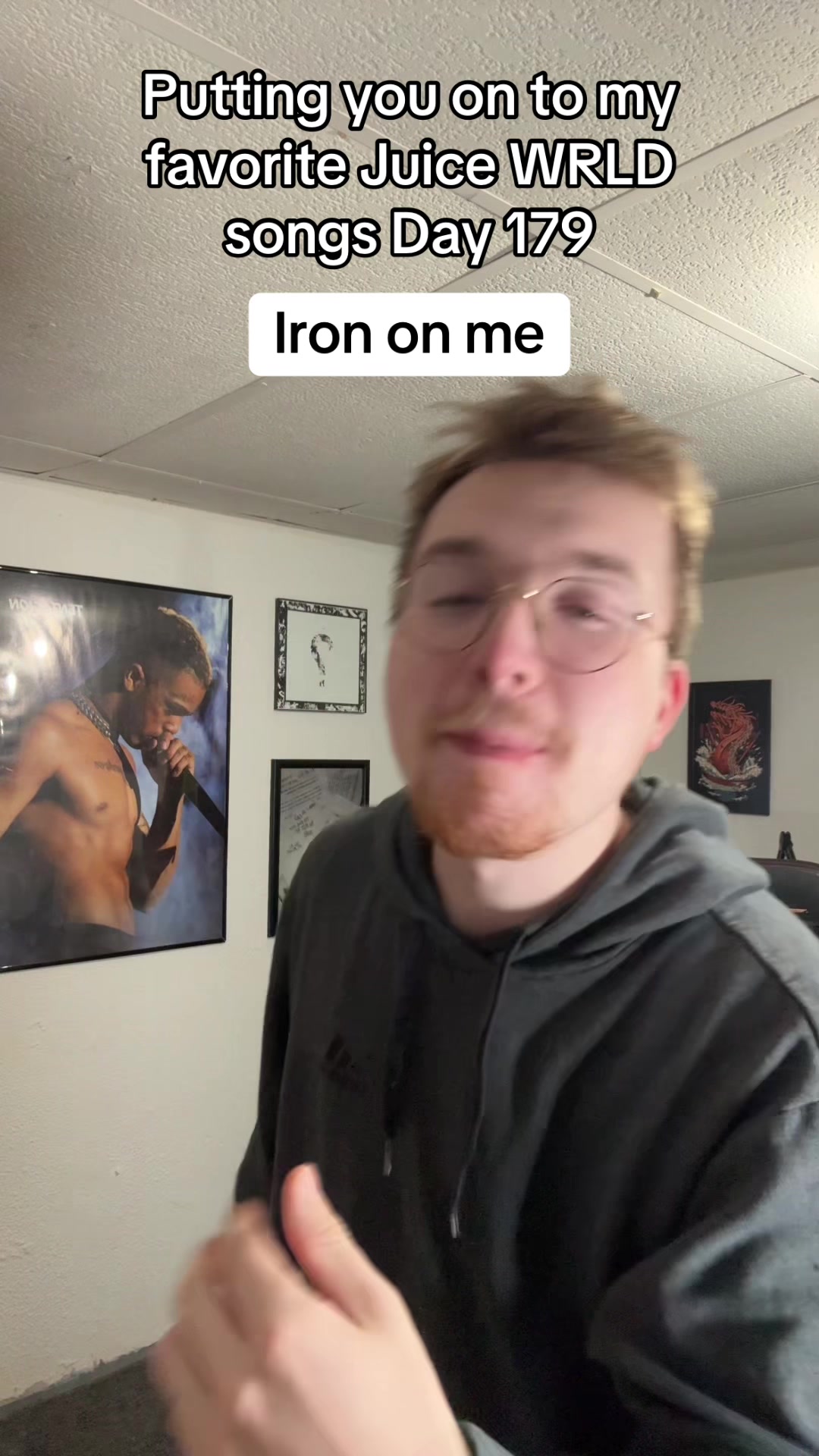 @CJAY