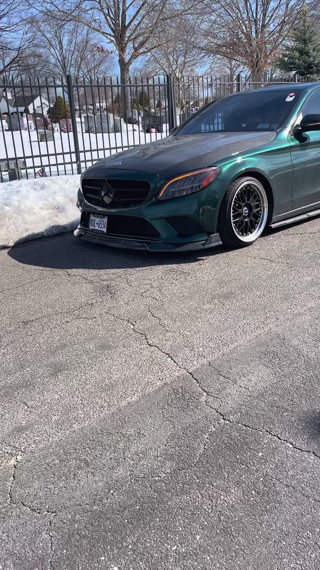 @mjbuildz