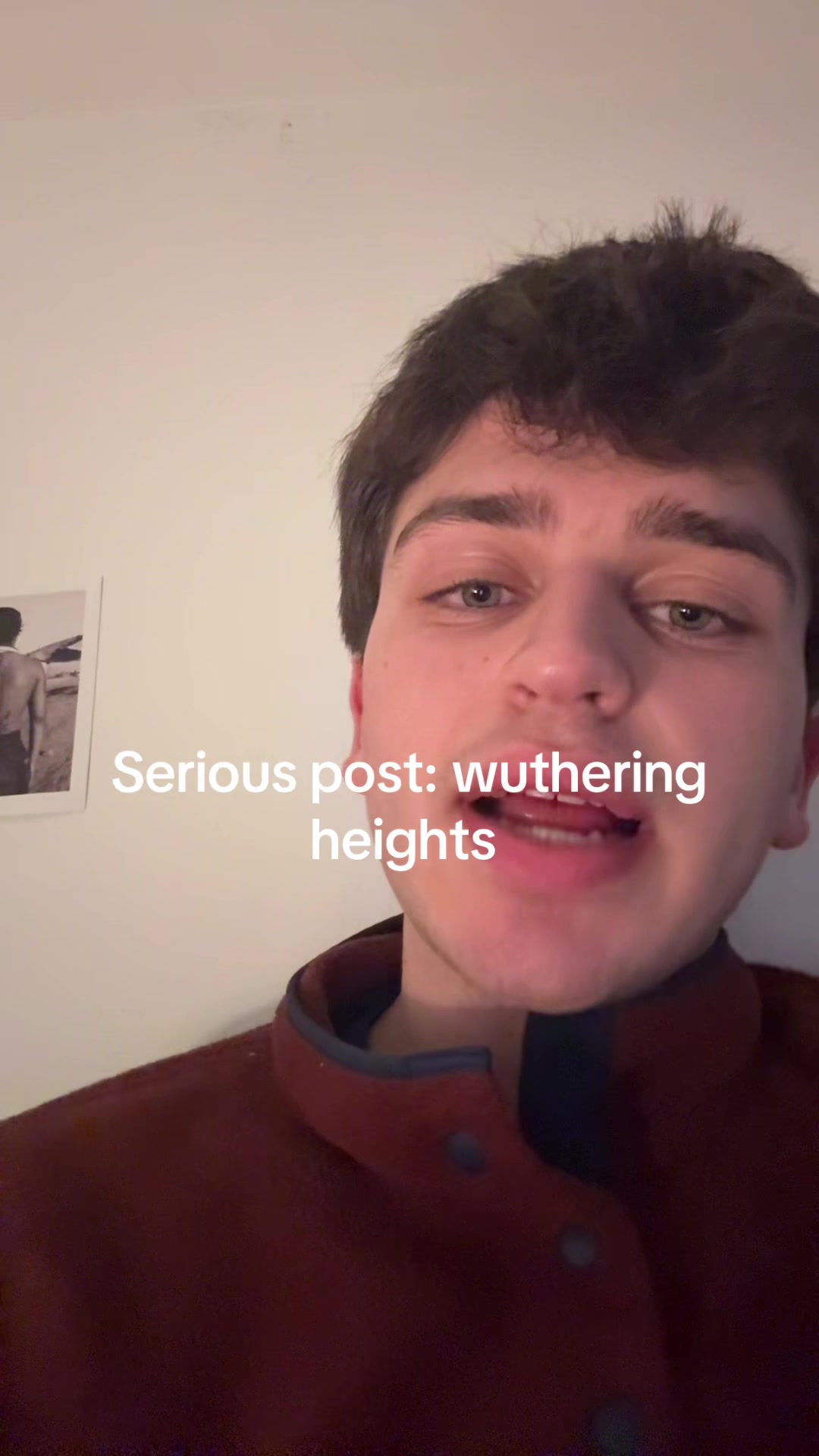 @Jacob Greenberg