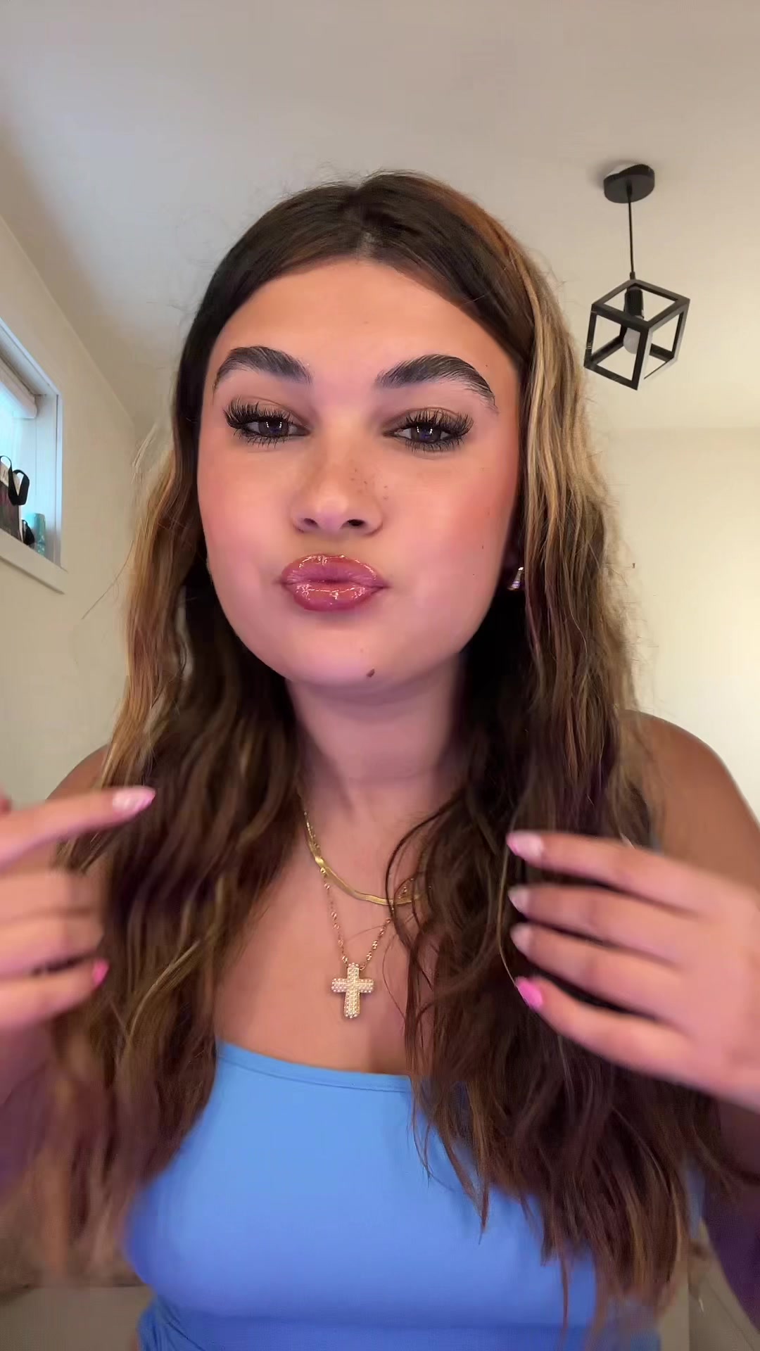 @Élizabeth 💌