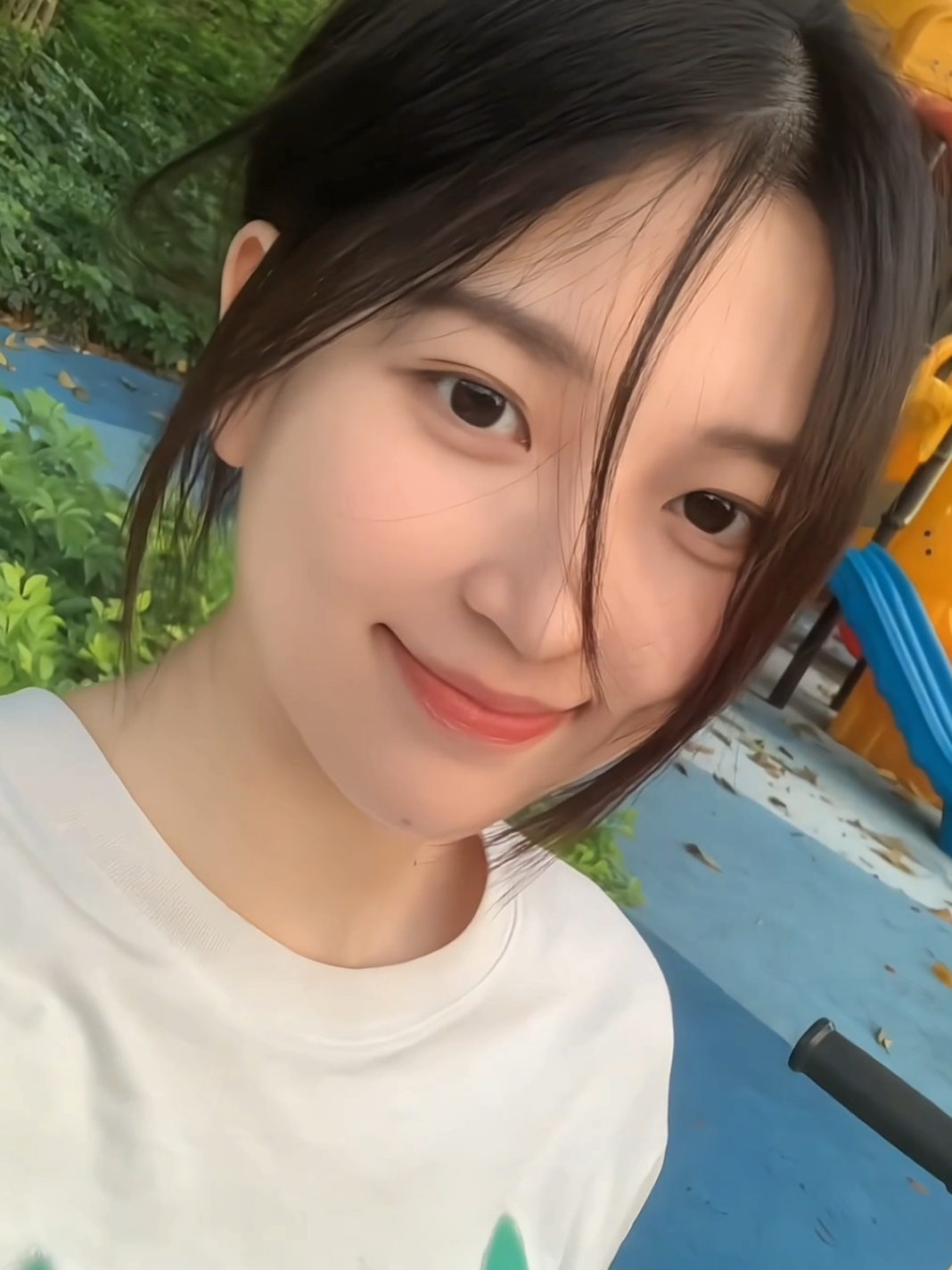 @𝐤𝐢𝐫𝐚𝐫𝐚