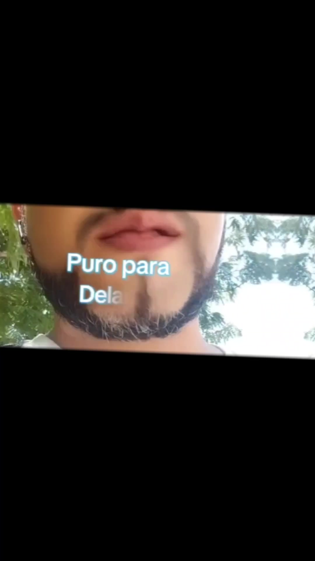@zober
