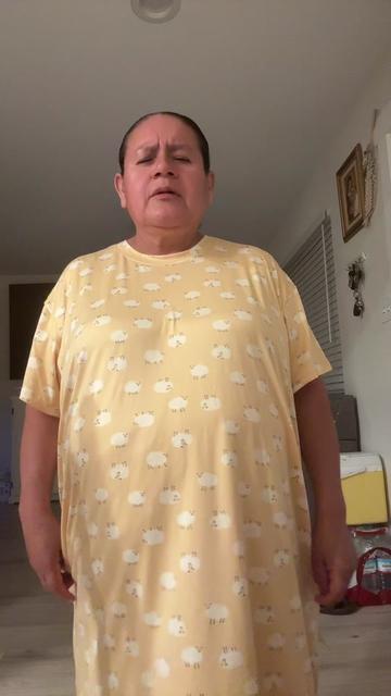 @oli.sanchez916_
