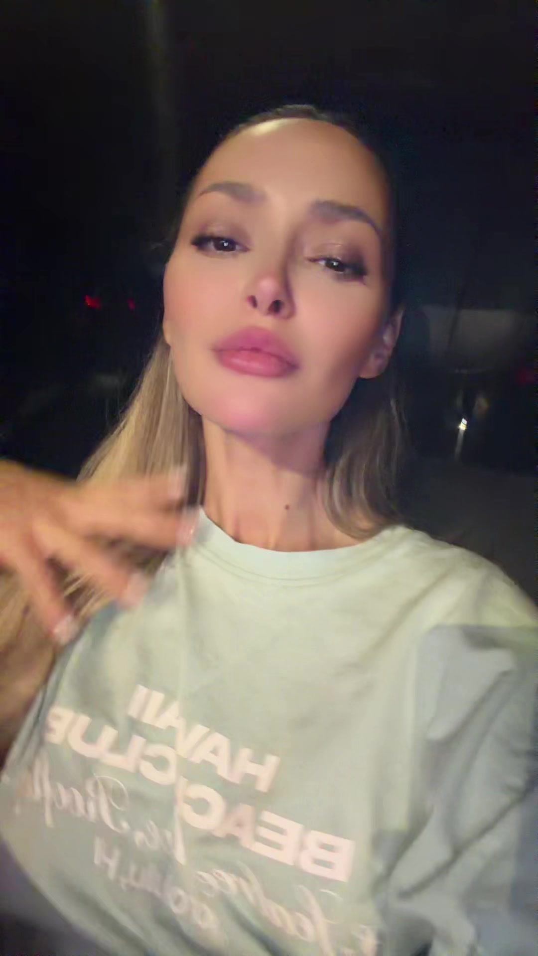 @kkrasniqiteutaa