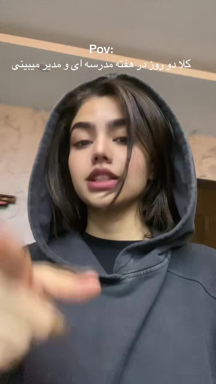@realv1naa