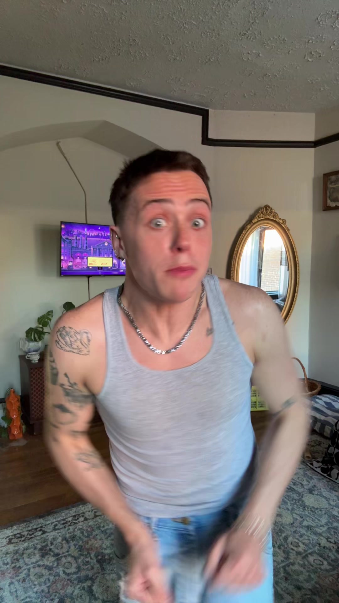 @josh