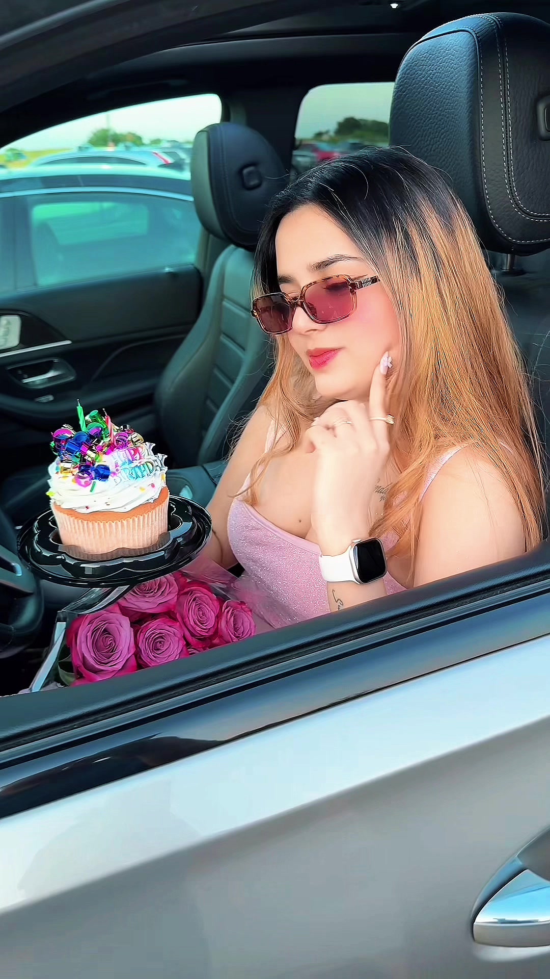 @BITISHA-dgaf