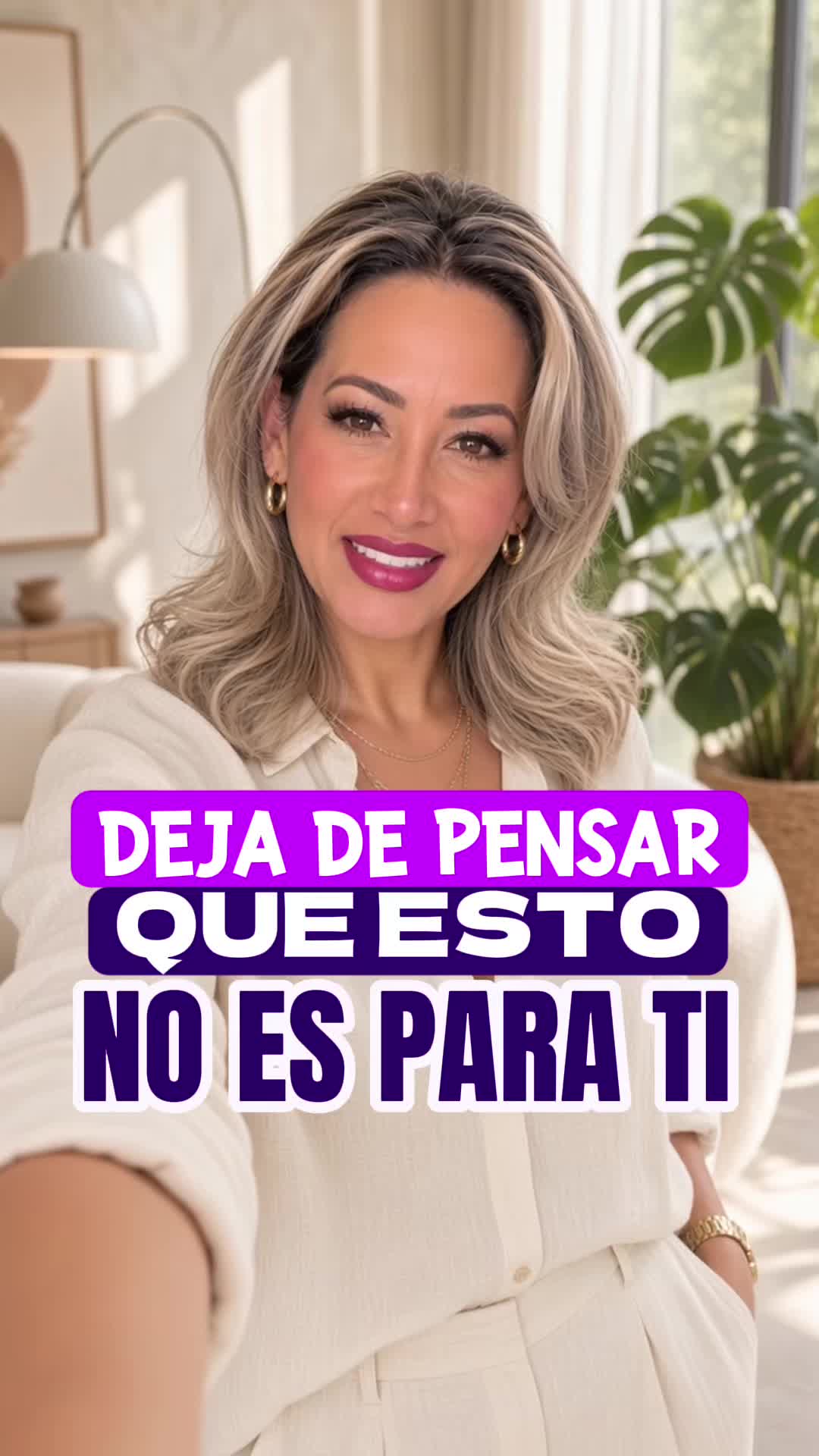 @Estela Dominguez