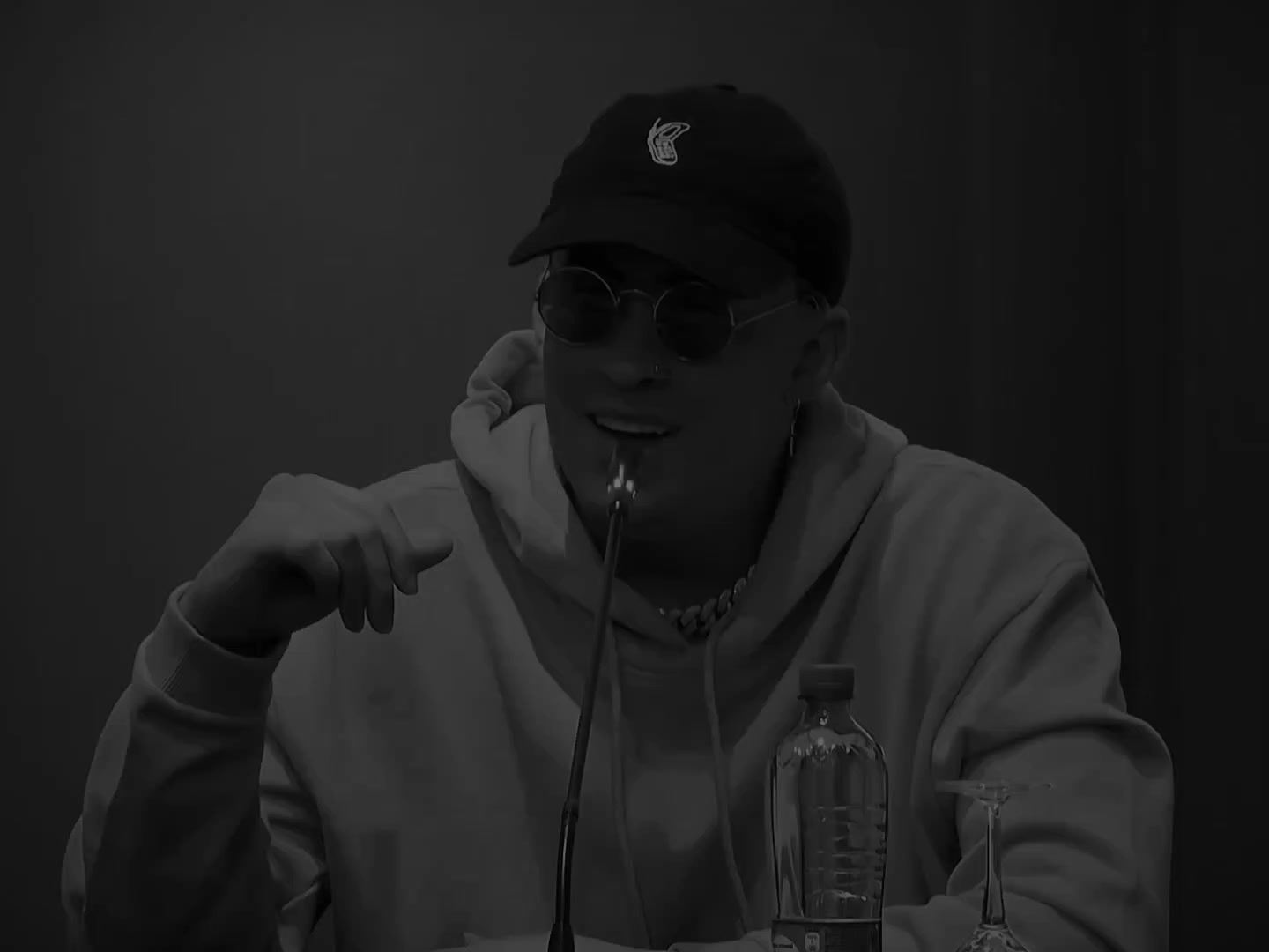 @1 1 1YS