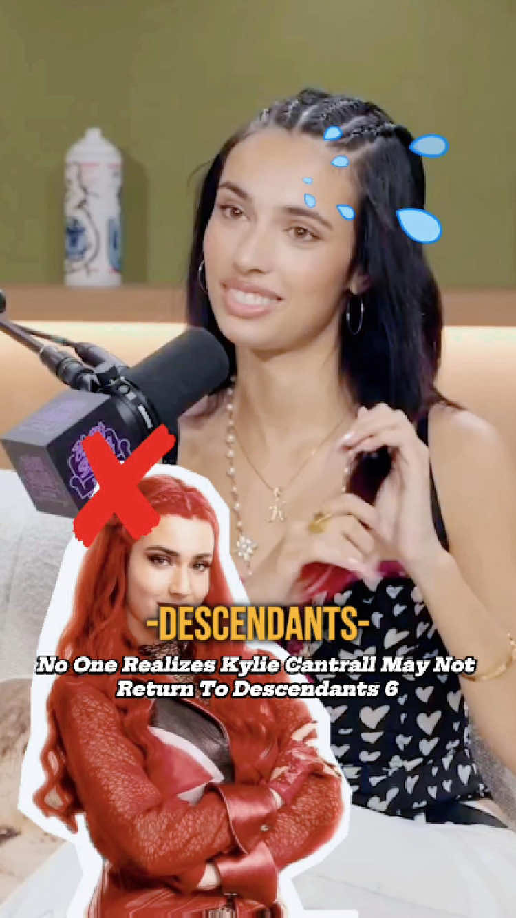 @GlamGossip1