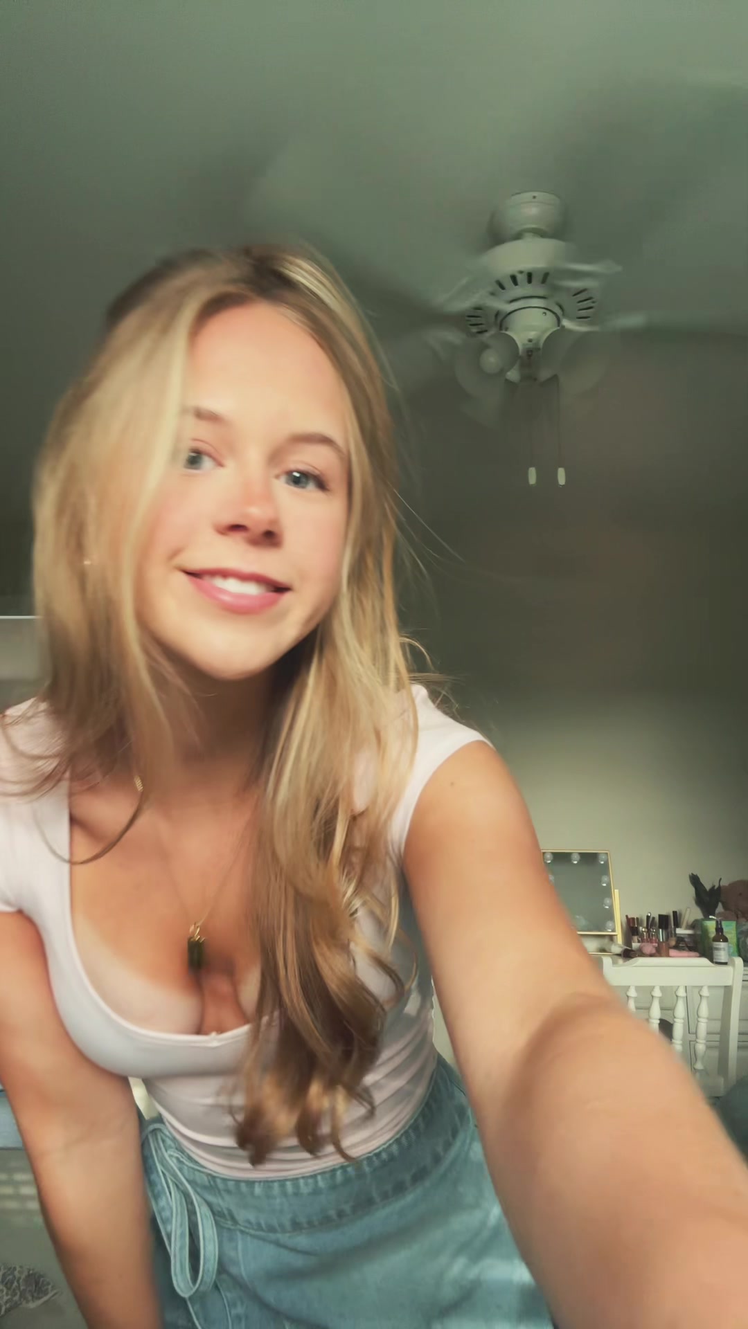 @soph3