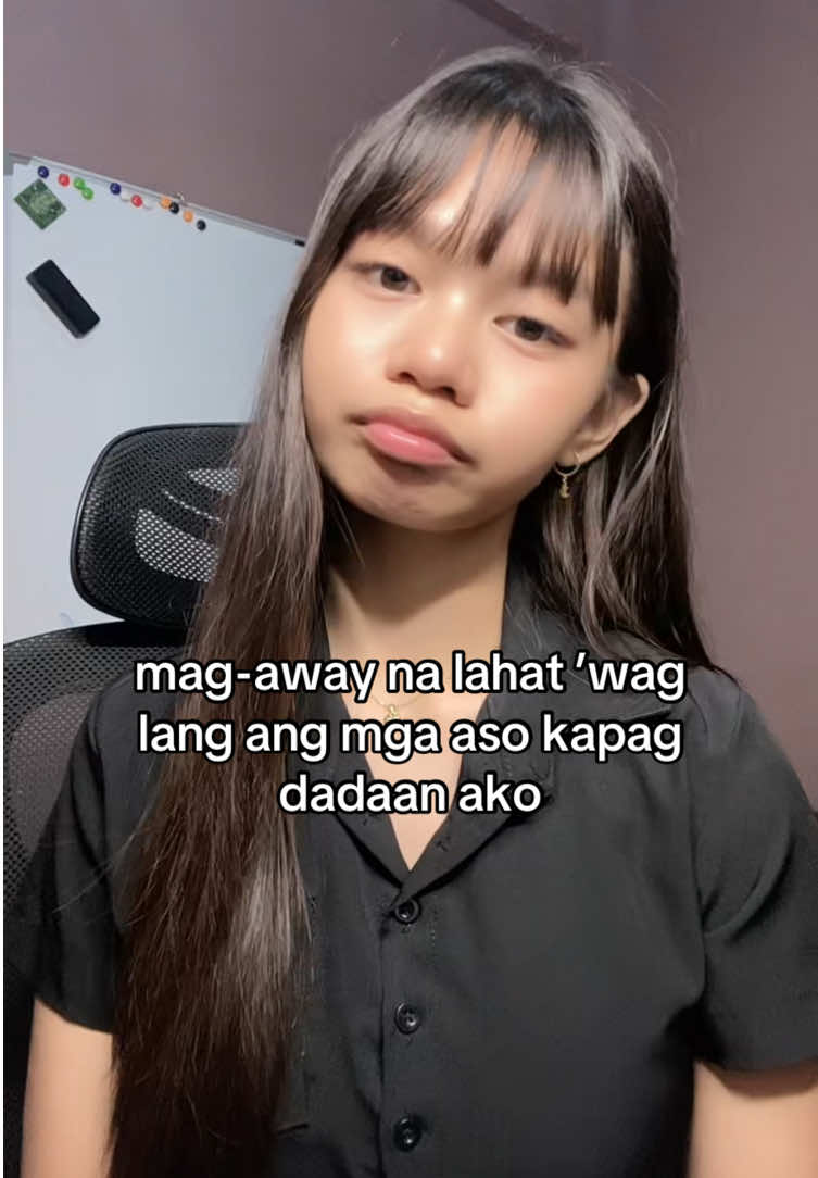 @Yvonne