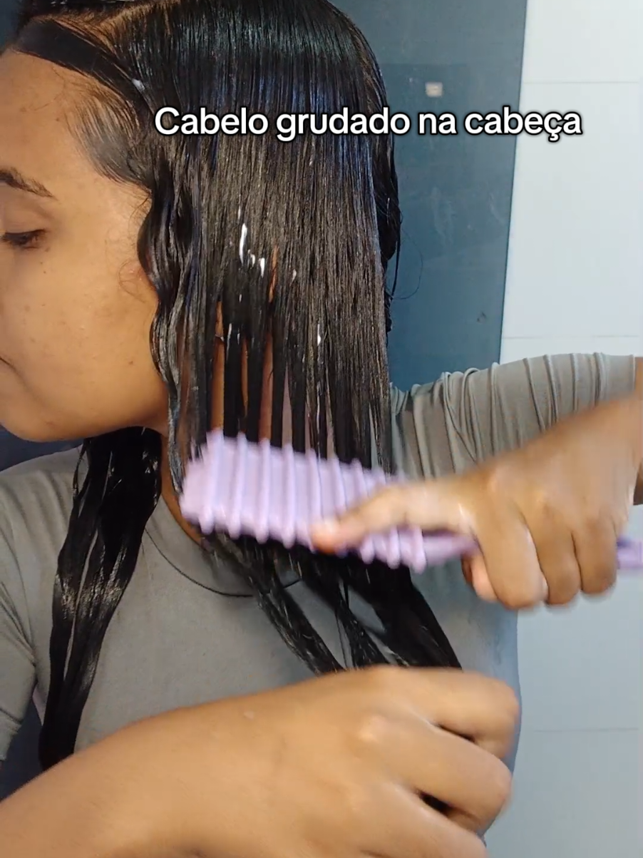 @duda | CACHOS🪮✨️
