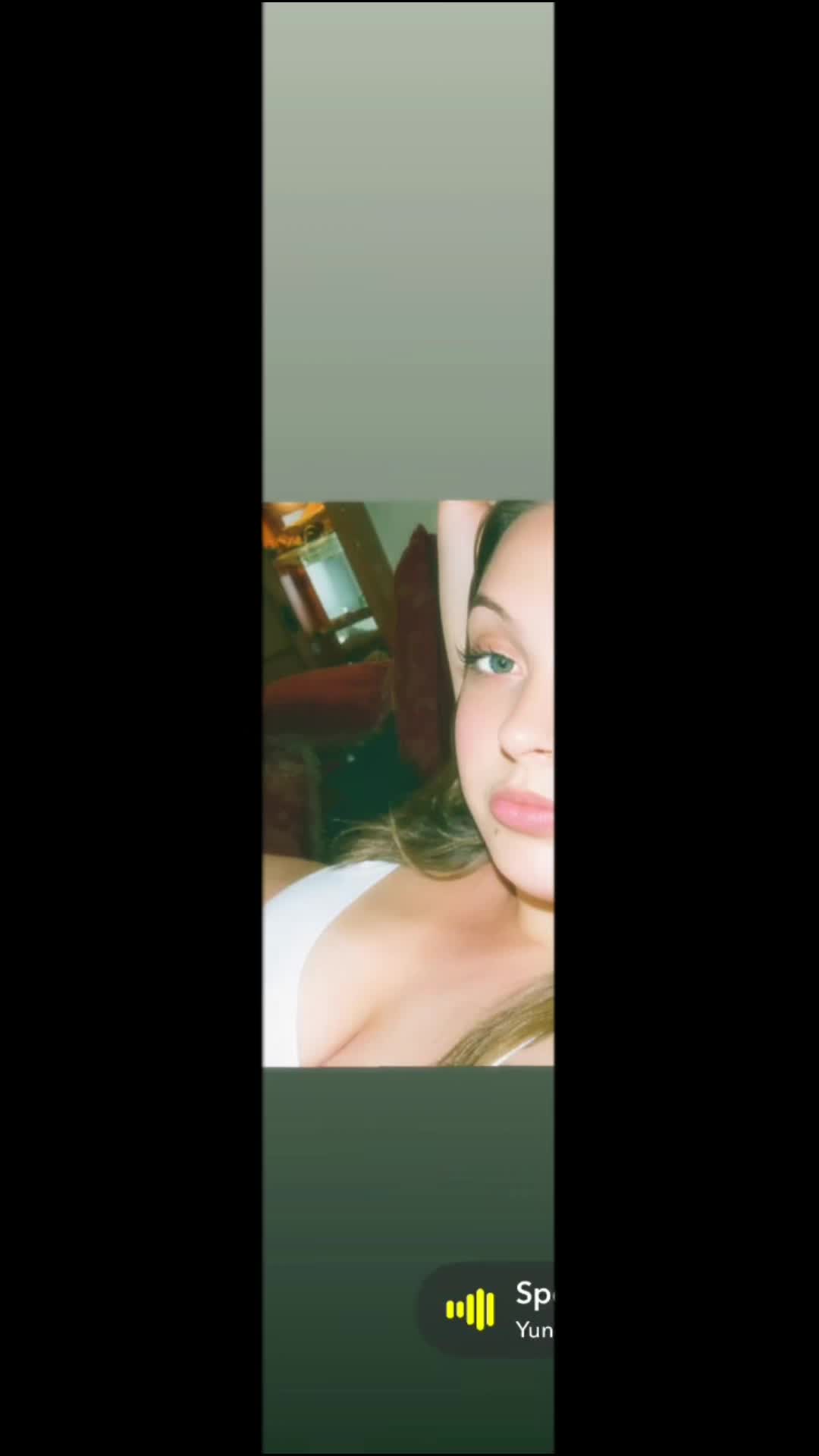 @Brie💕