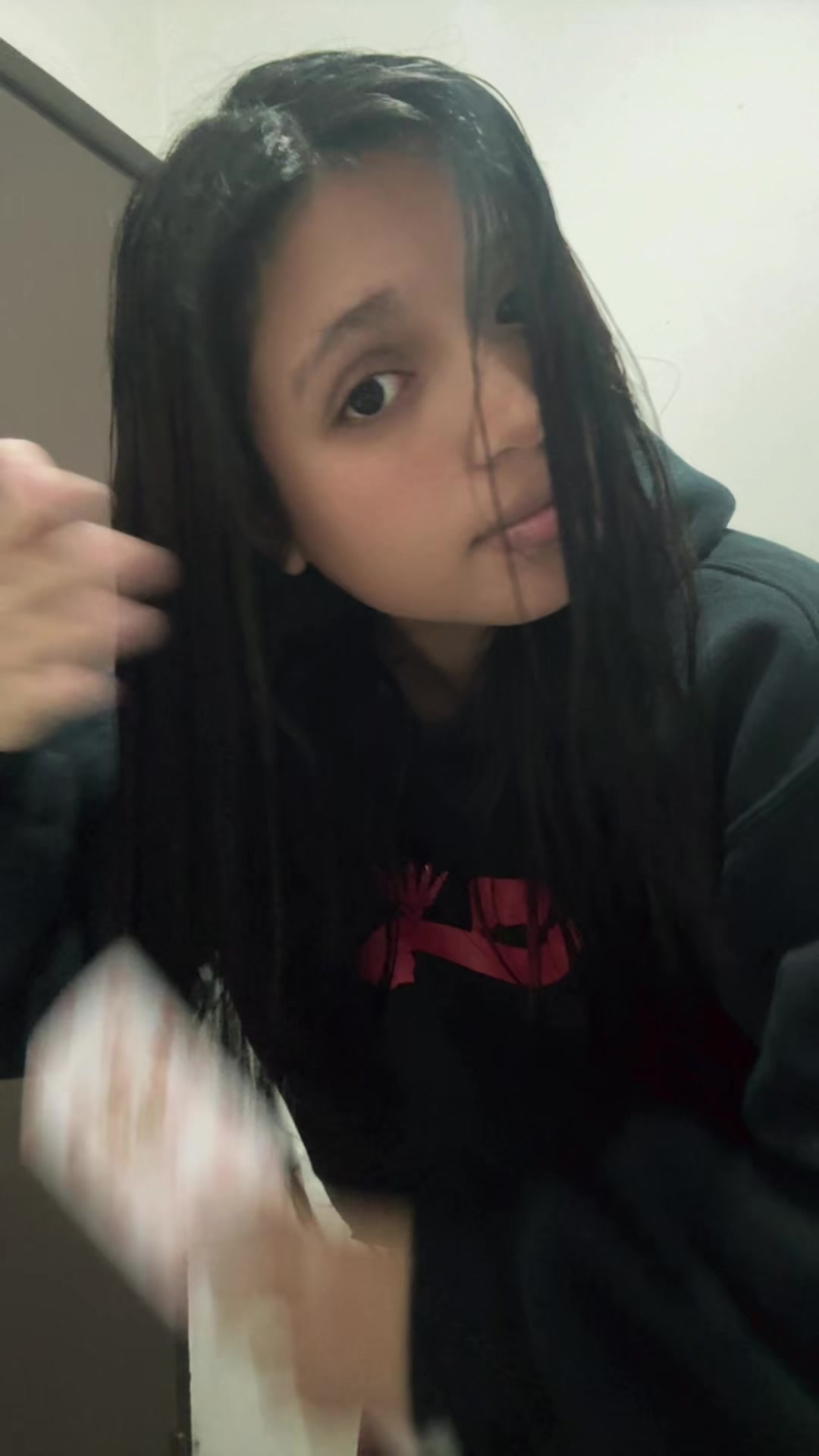 @N